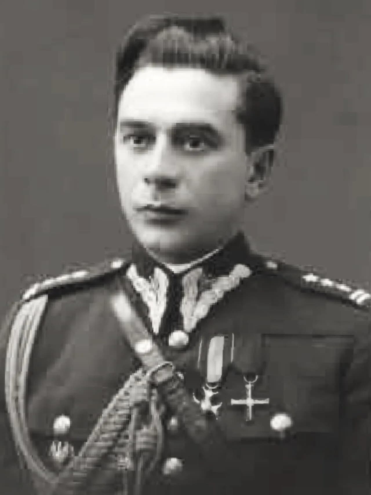 Wacław Piekarski