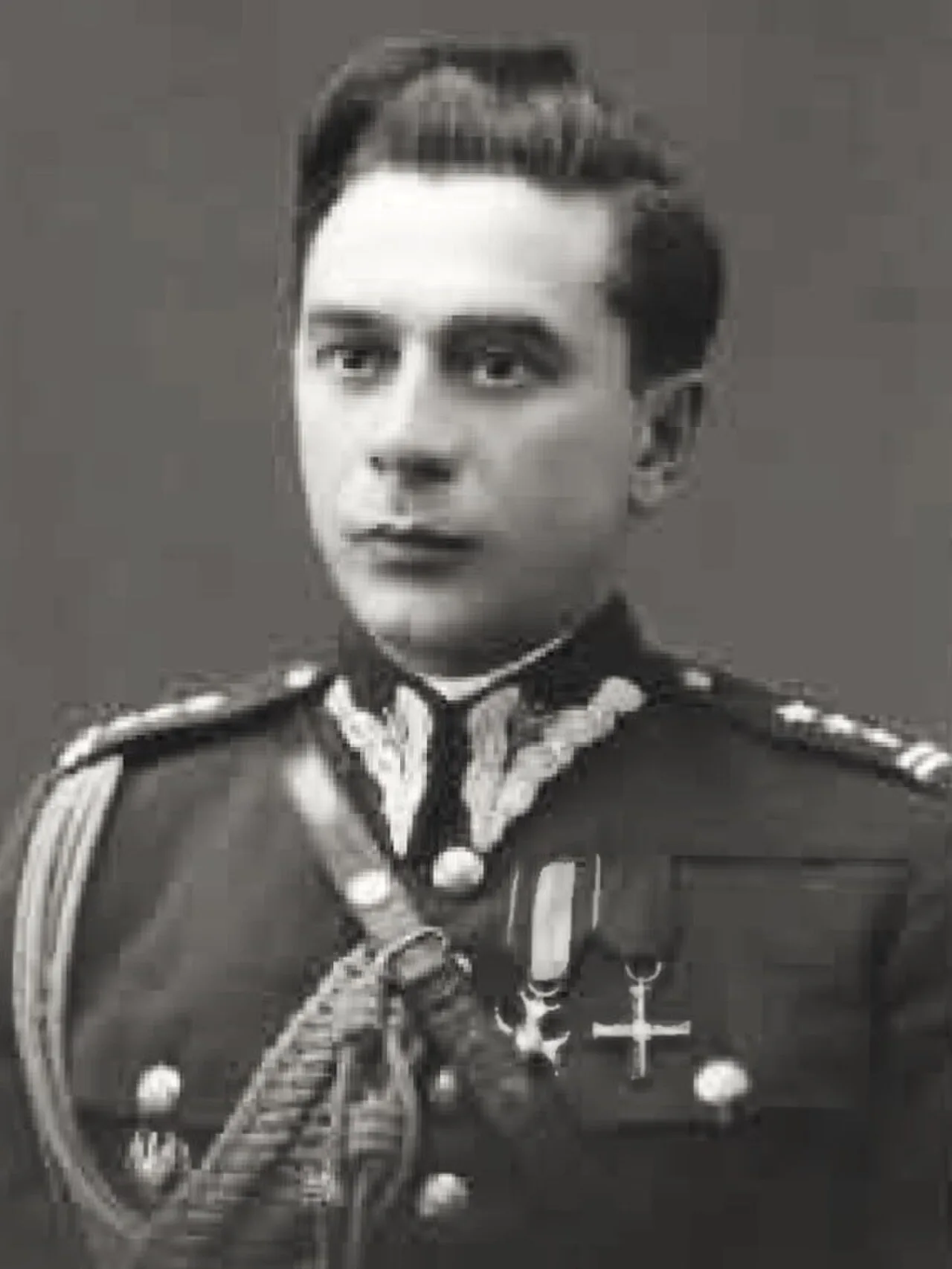 Wacław Piekarski
