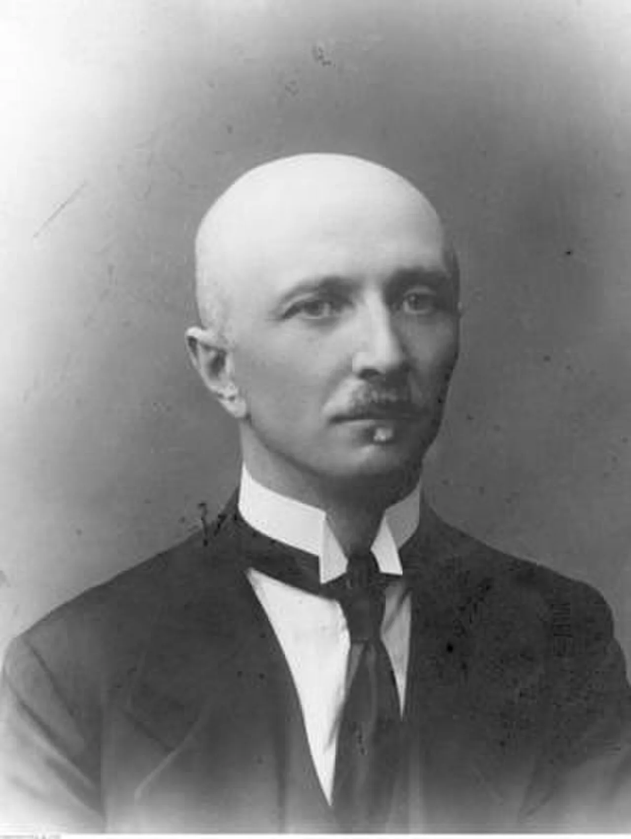Wacław Płodowski