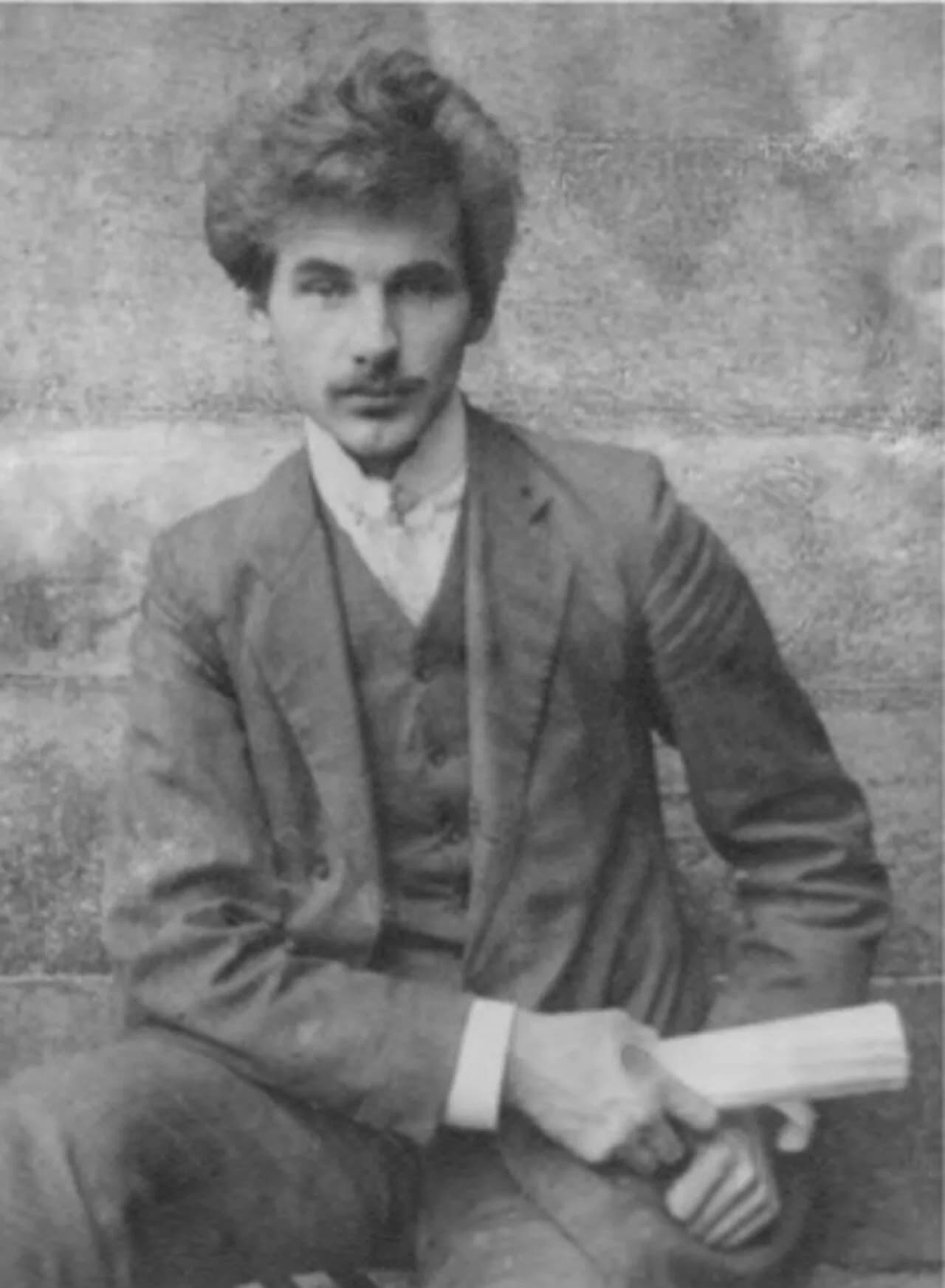 Wacław Roszkowski