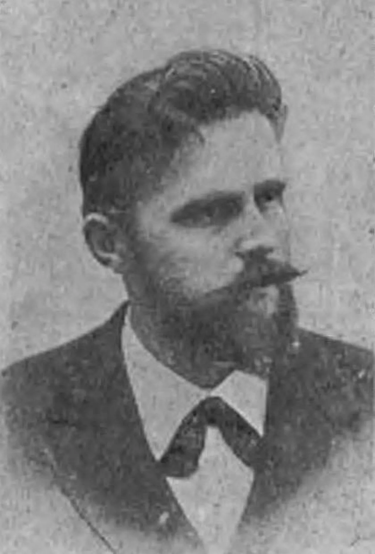 Wacław Wolski