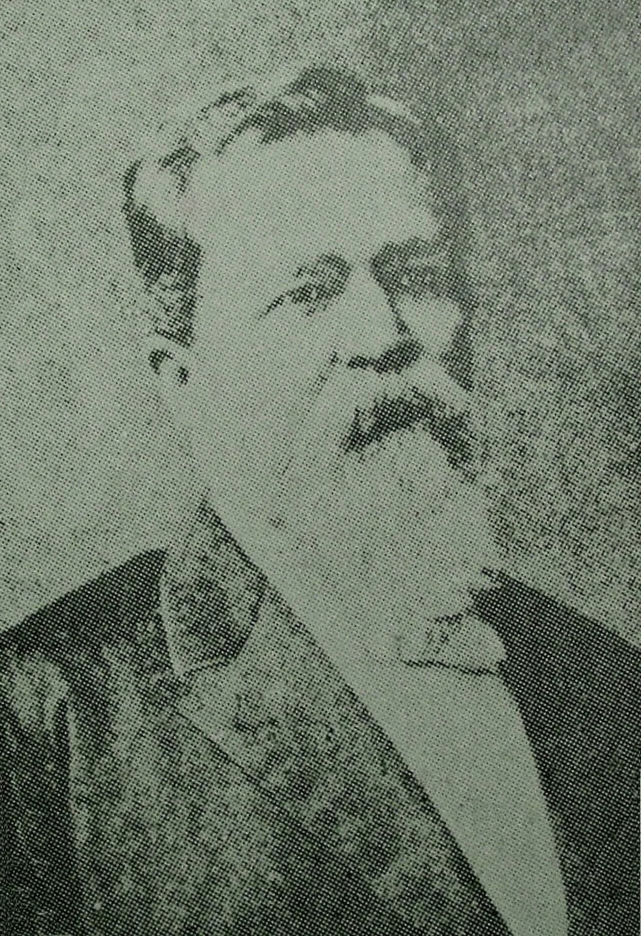 Hermógenes López