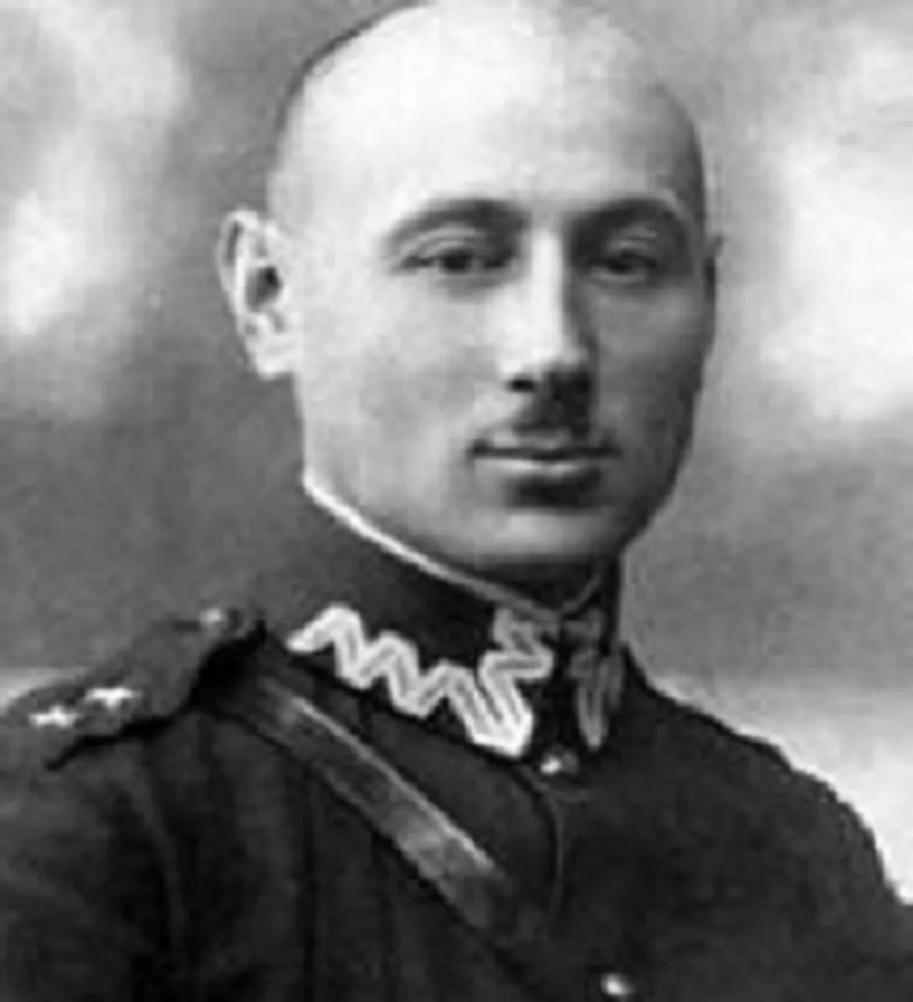 Wacław Znajdowski