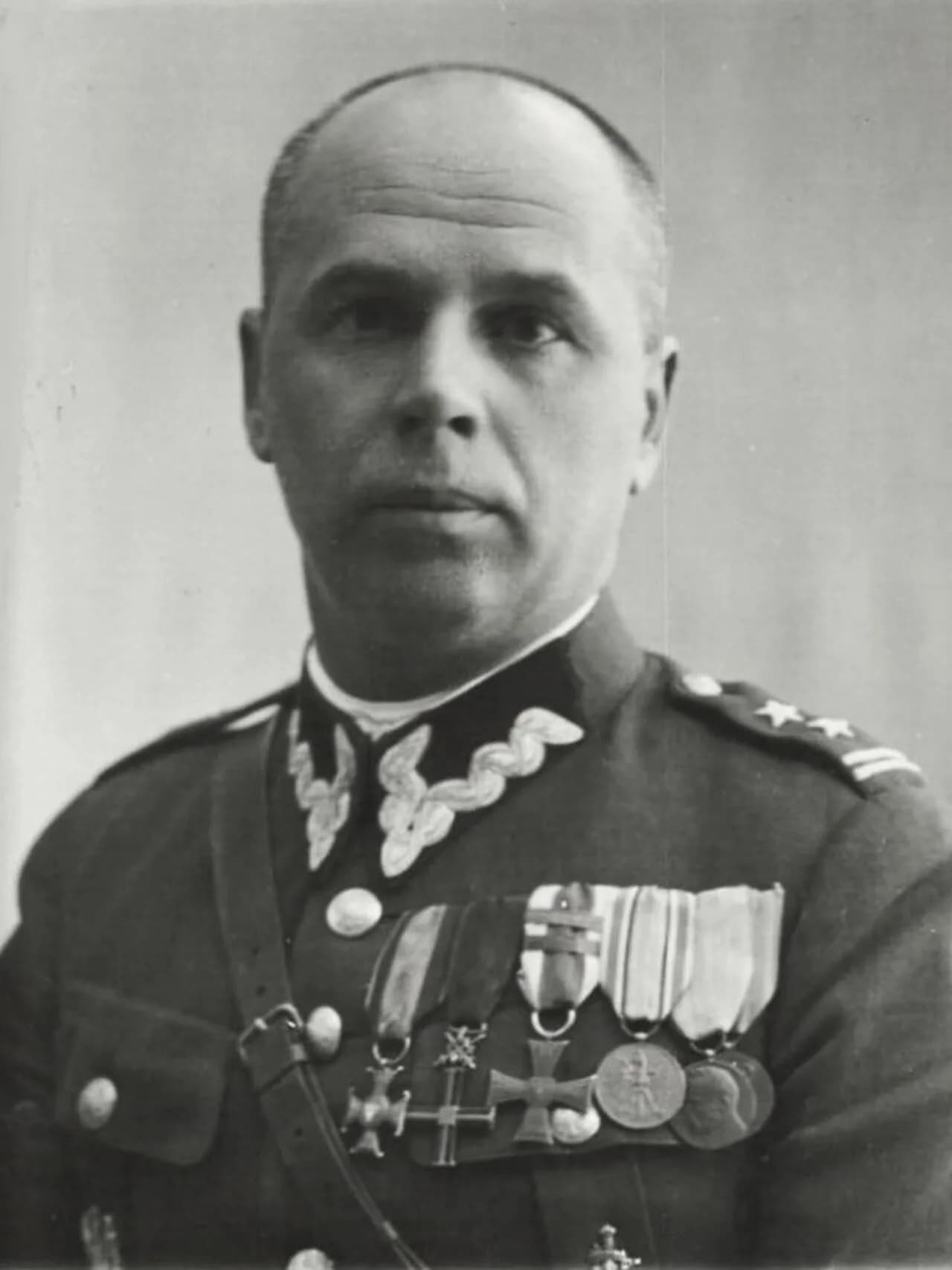 Wacław Świeciński