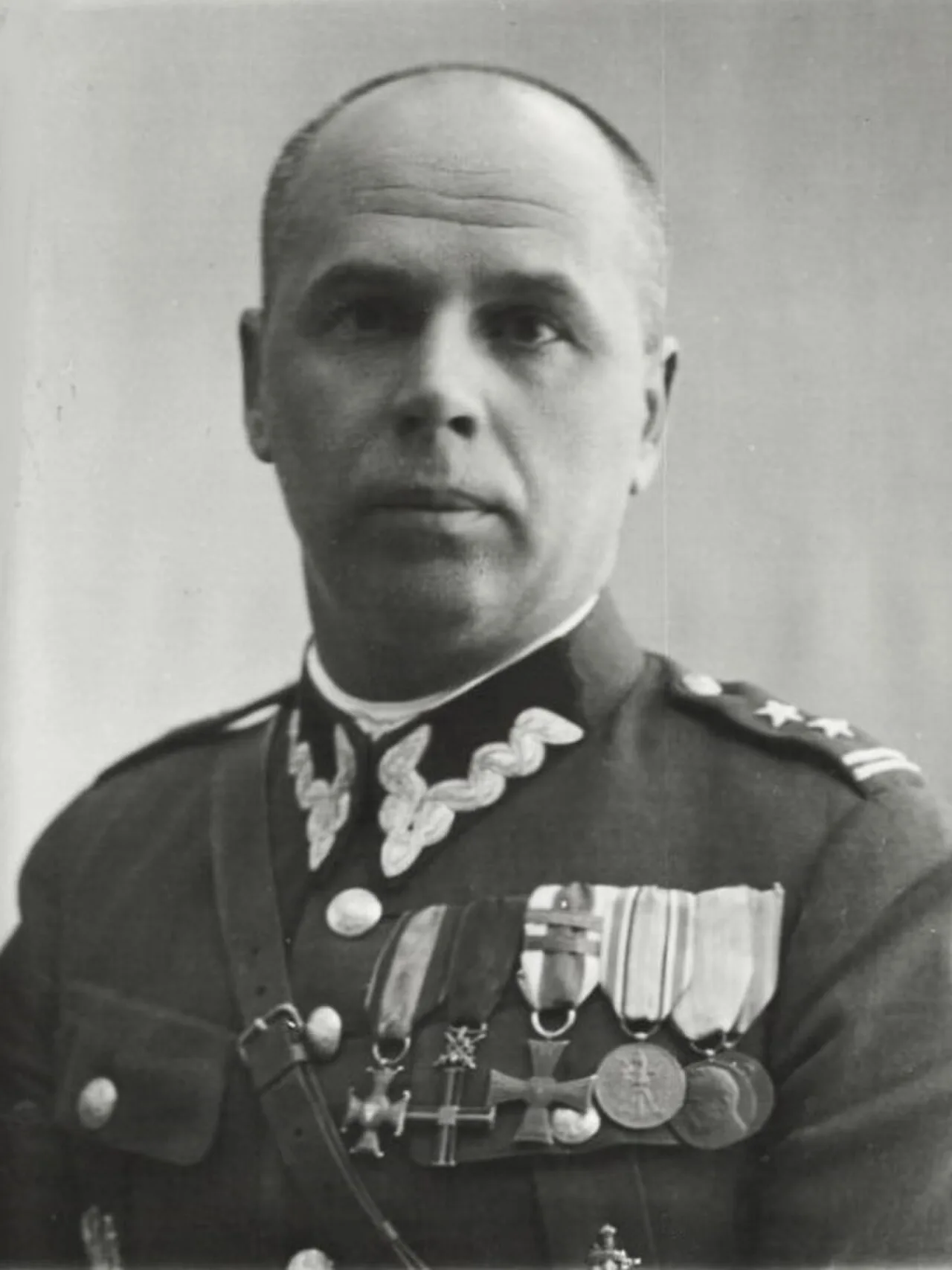 Wacław Świeciński
