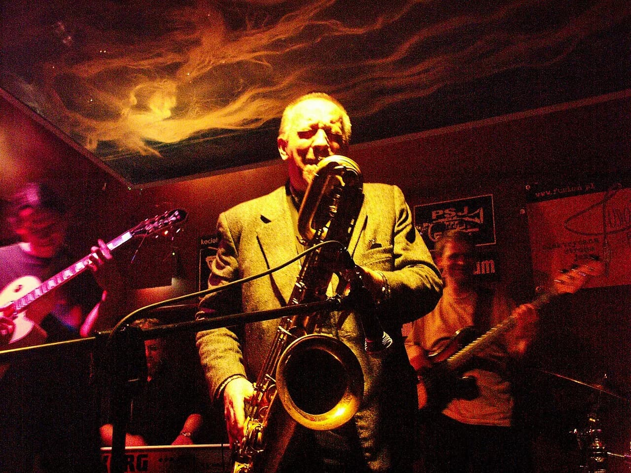Waldemar Kurpiński