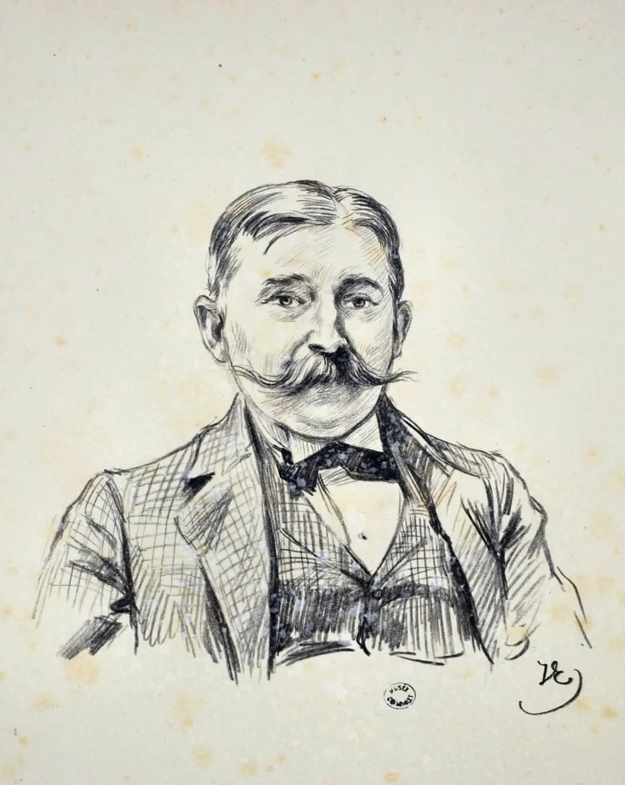 Jan Chełmiński