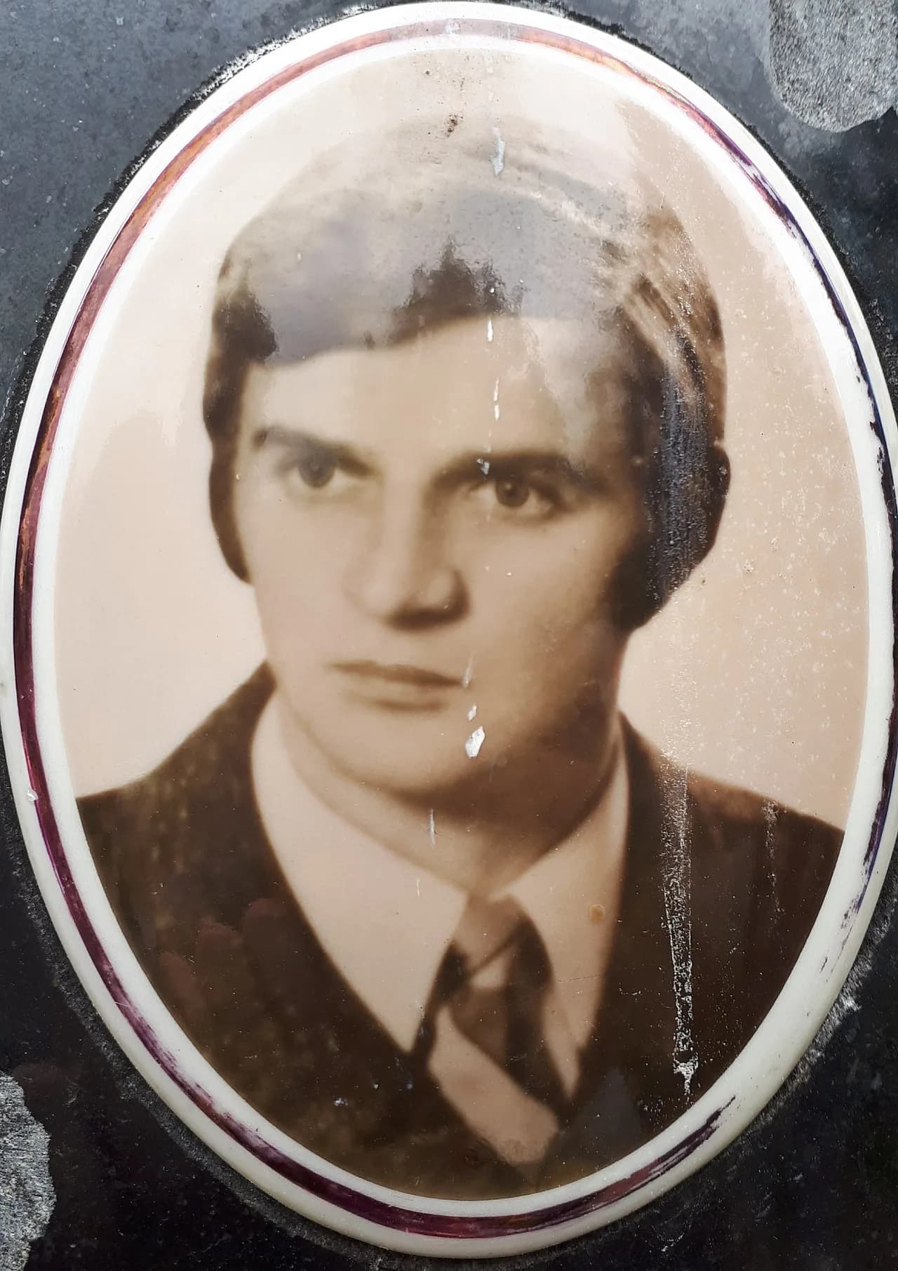 Waldemar Rebinin