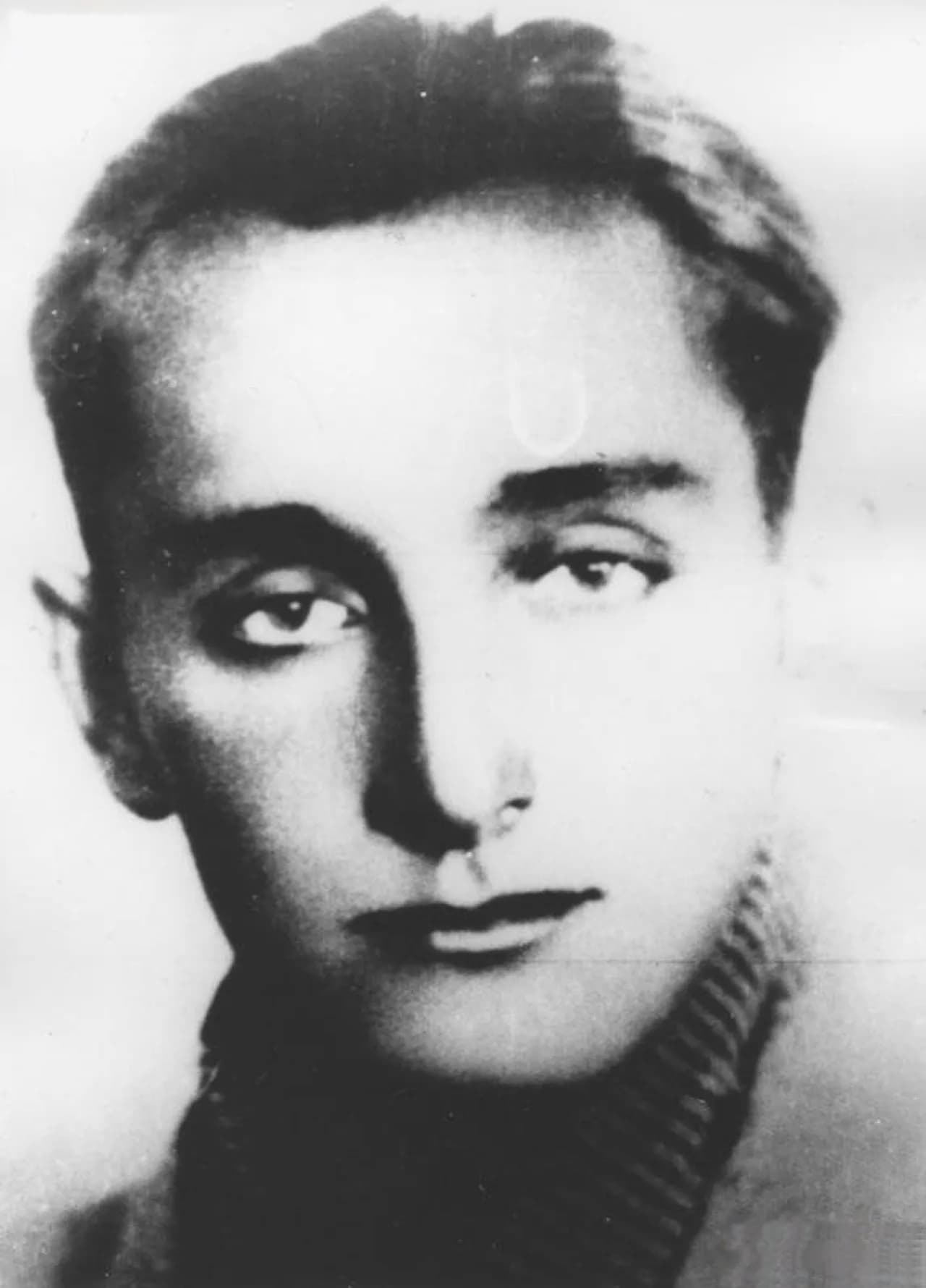 Waldemar Szwiec