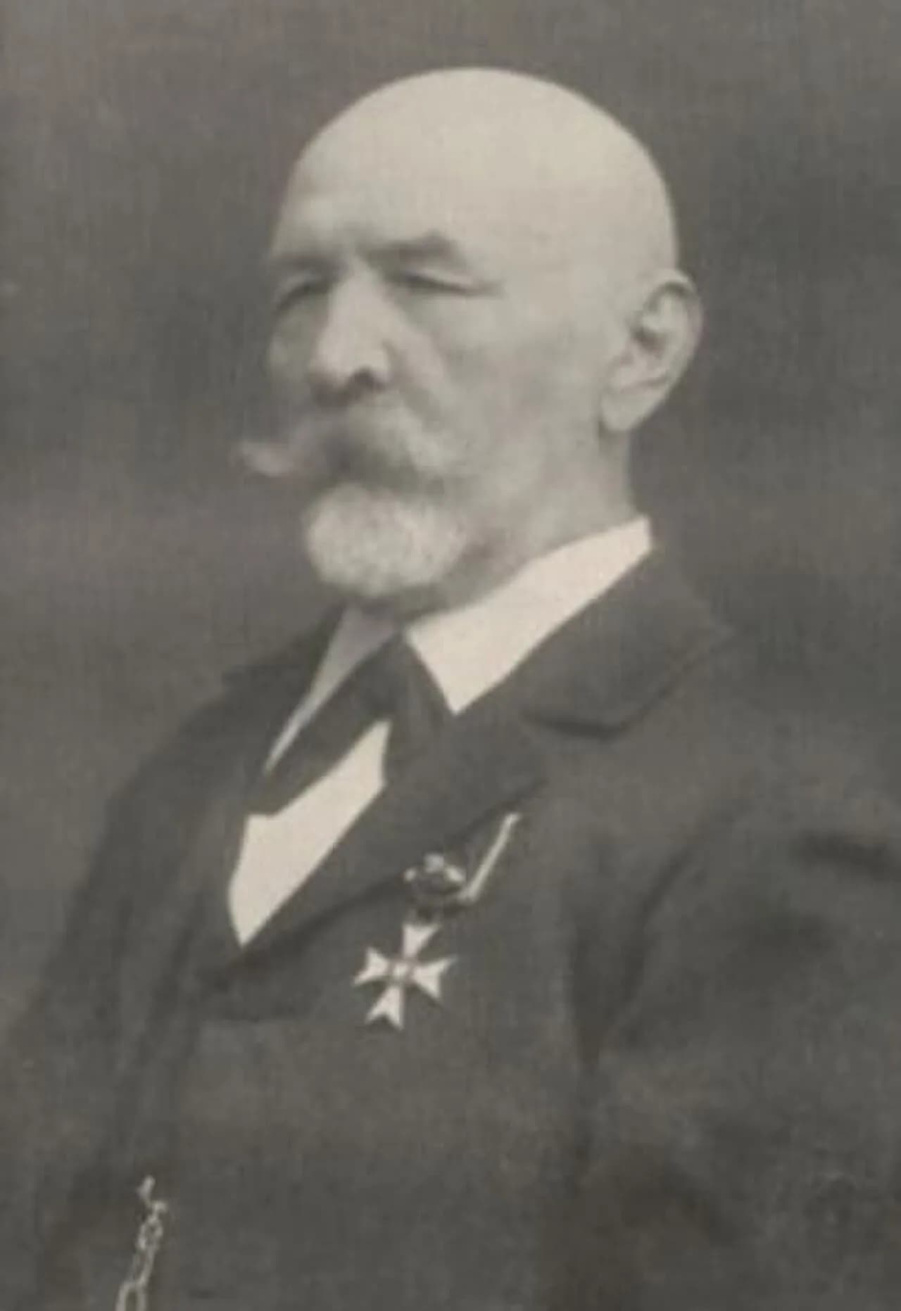 Walenty Fiałek