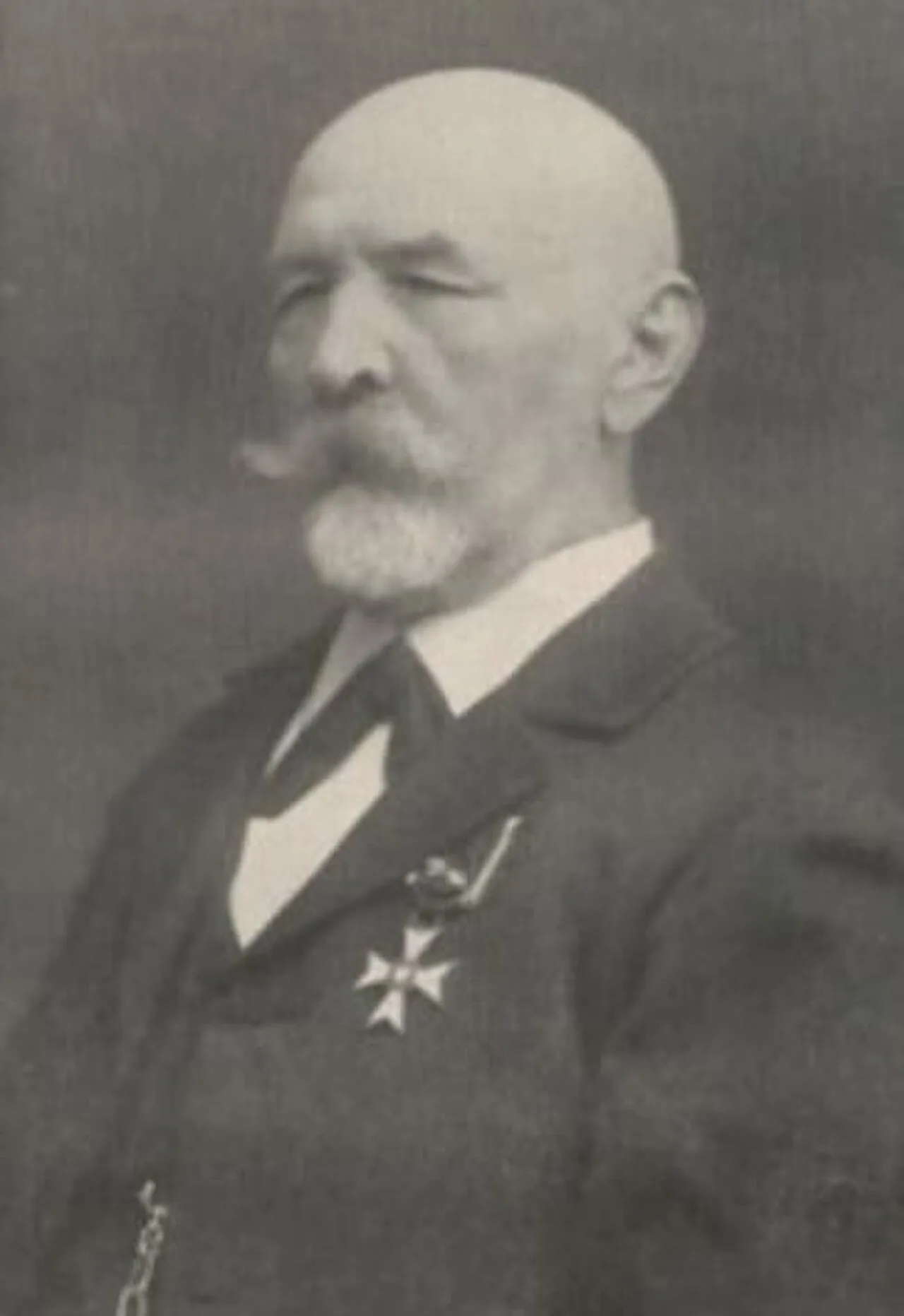 Walenty Fiałek