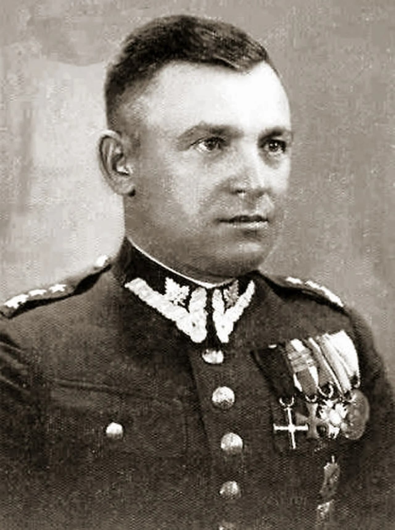 Walenty Nowak