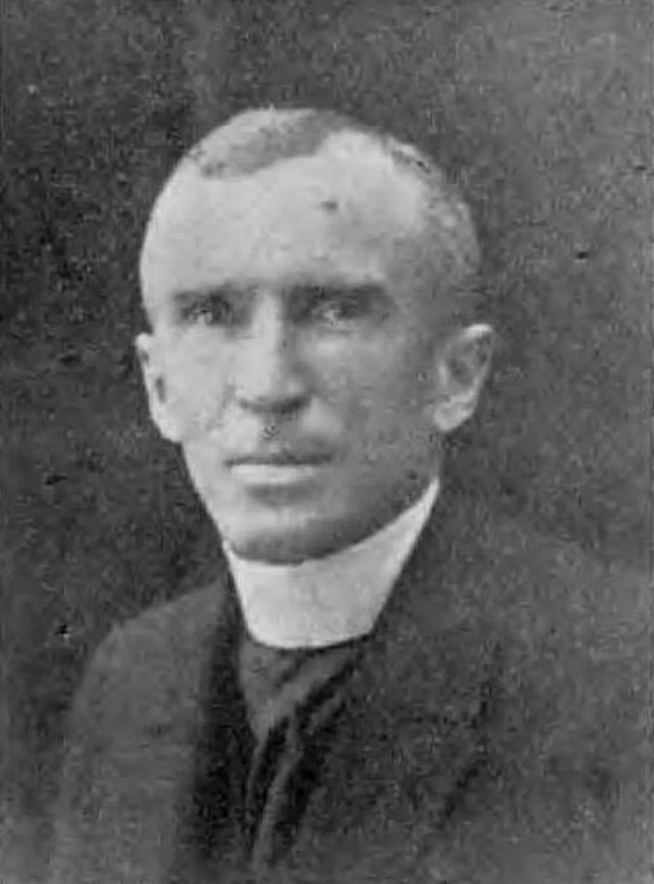 Walenty Puchała