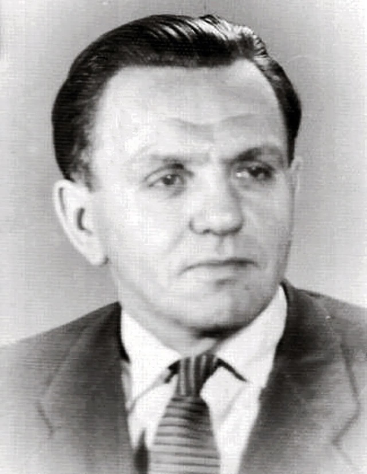 Walenty Titkow