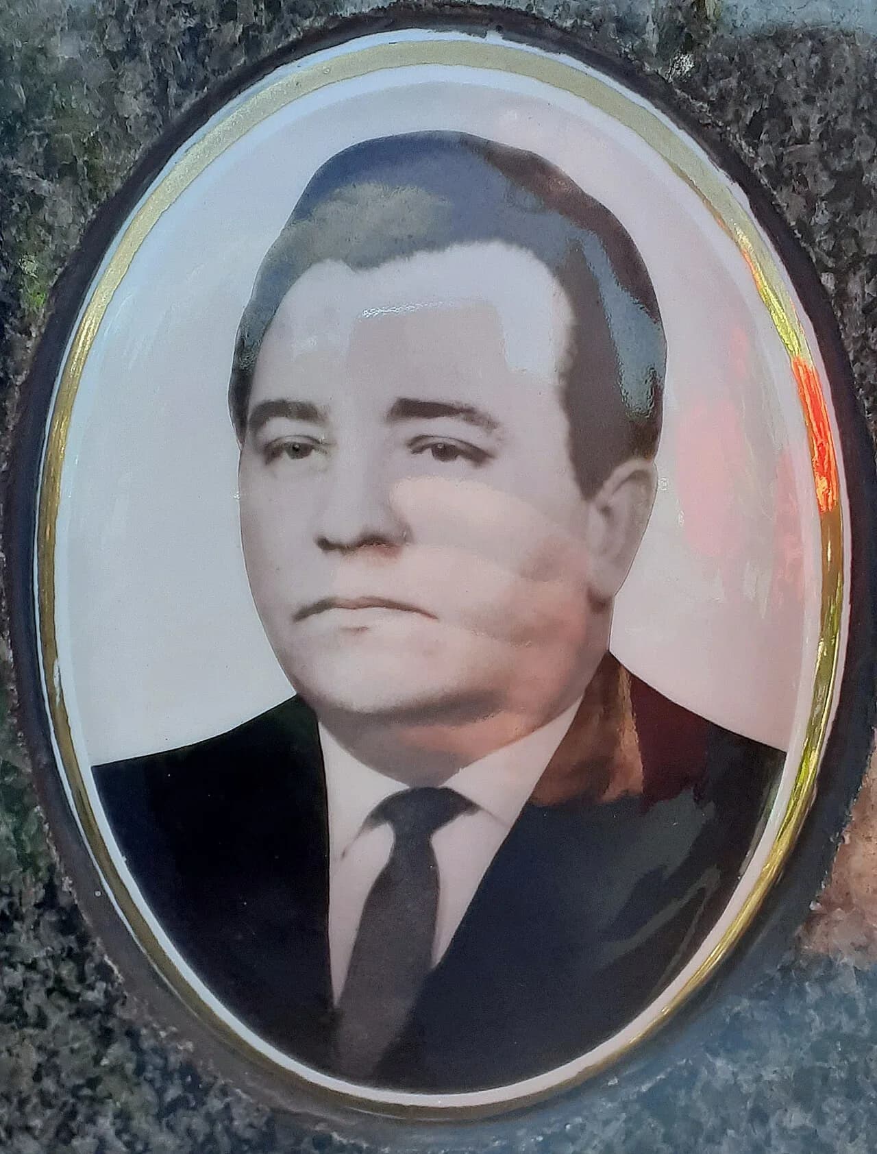 Walerian Pasternak