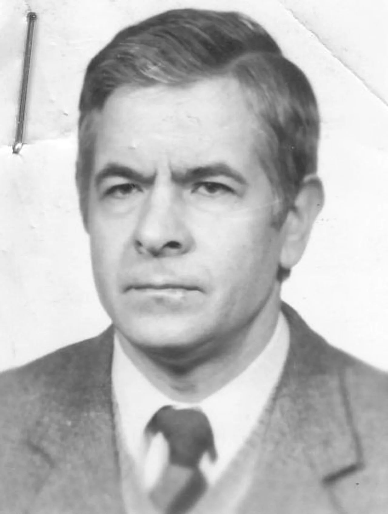 Walerian Pańko