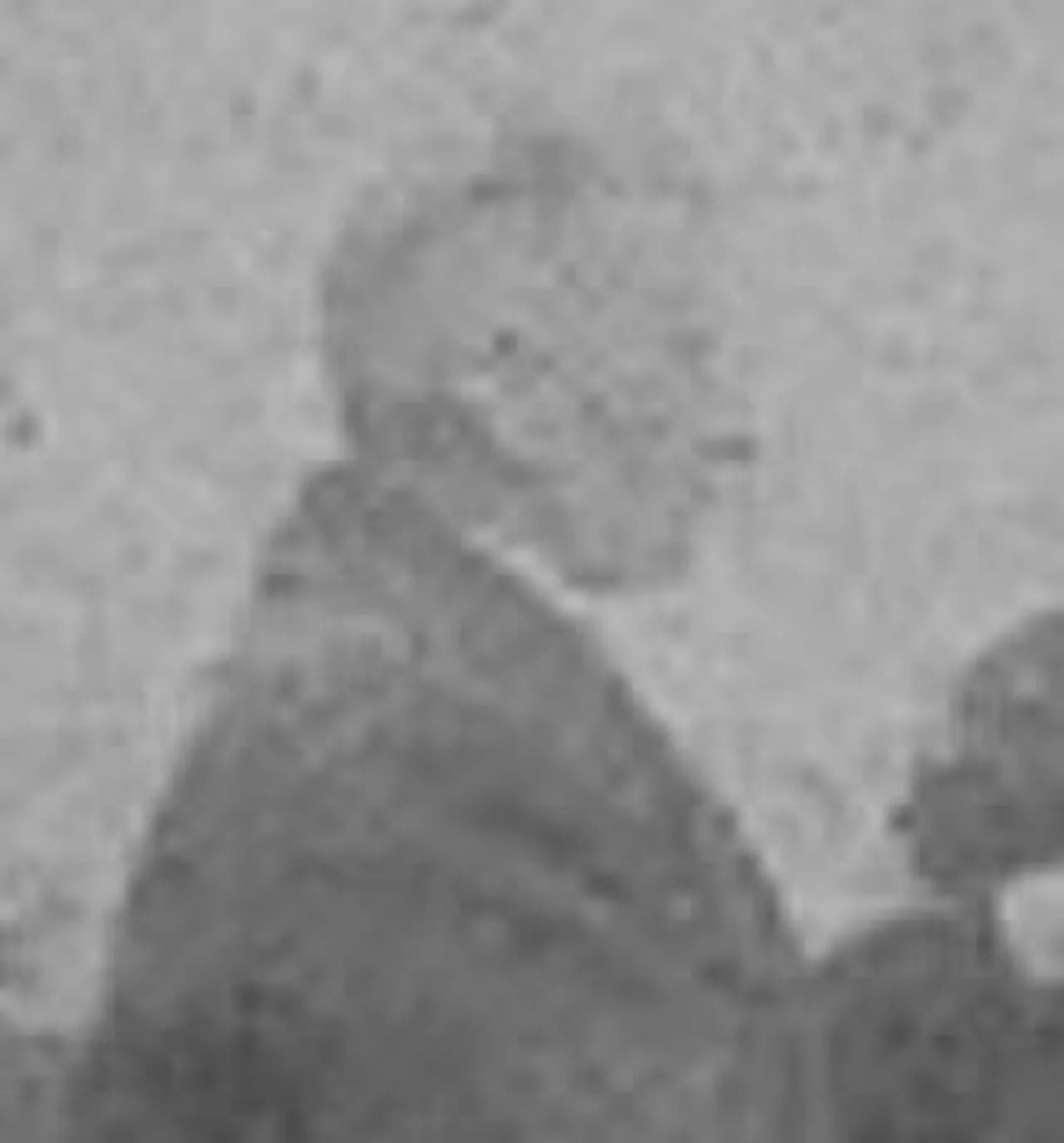 Walery Maryański