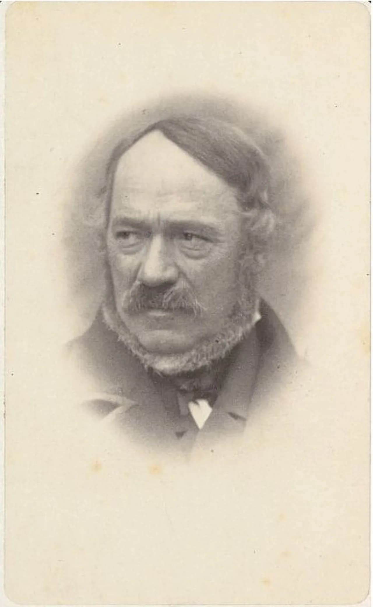 Walery Wielogłowski
