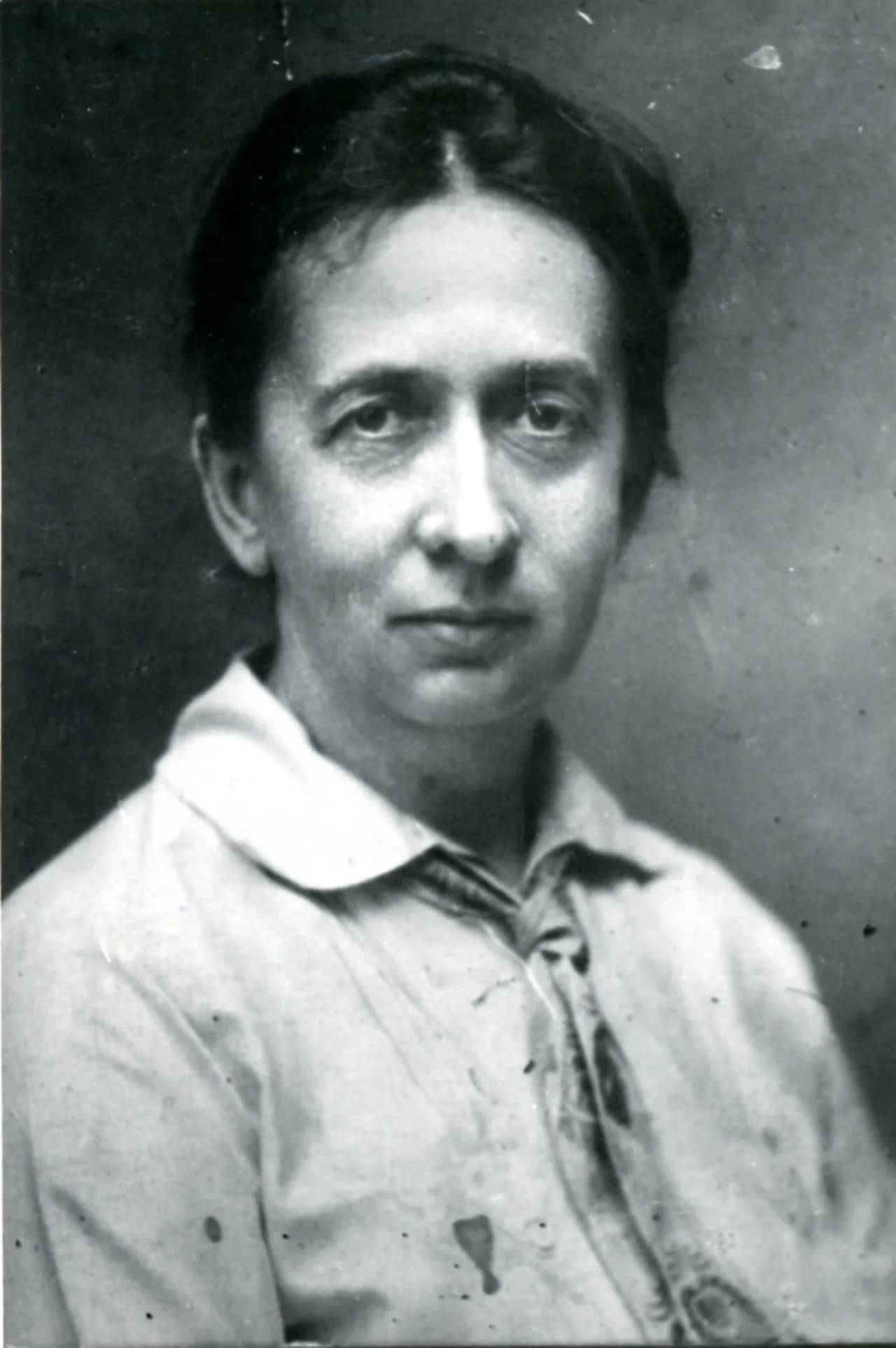 Wanda Haberkantówna