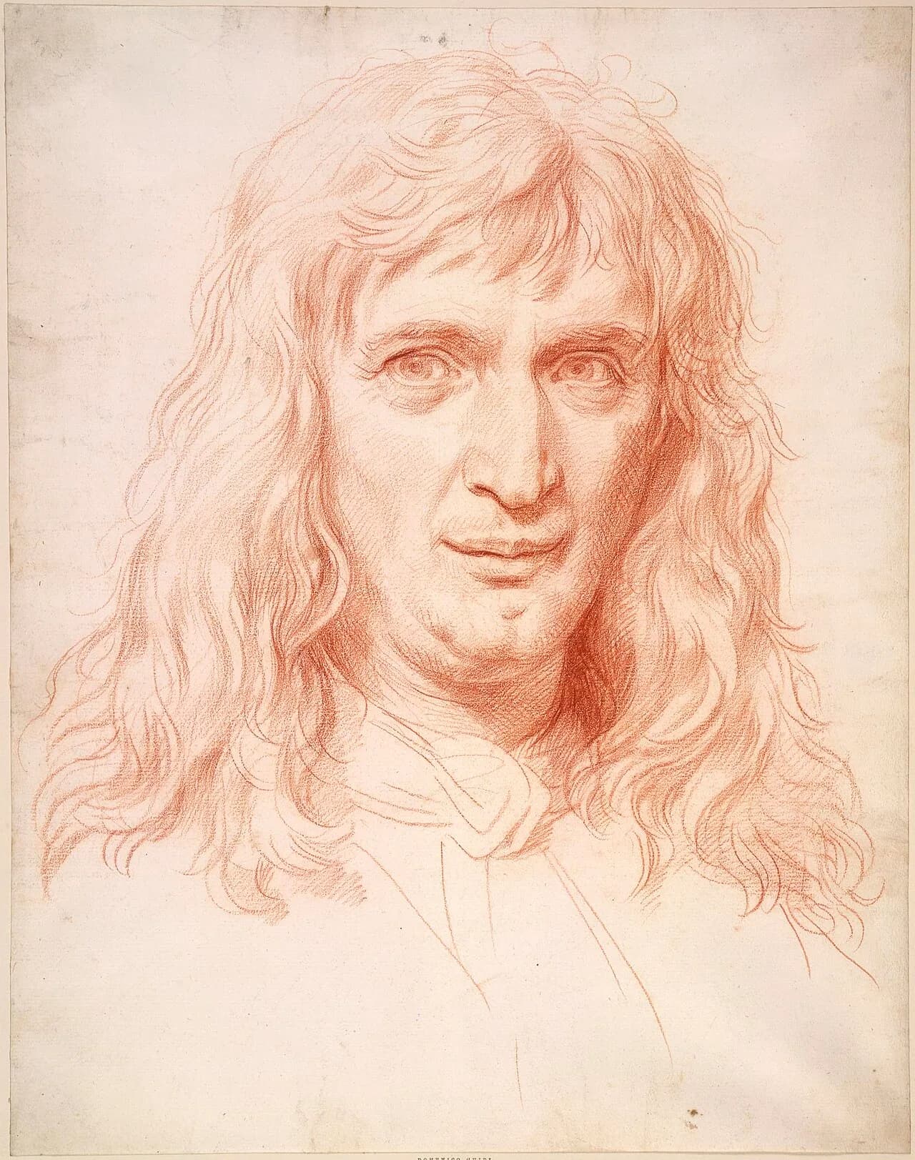 Domenico Guidi
