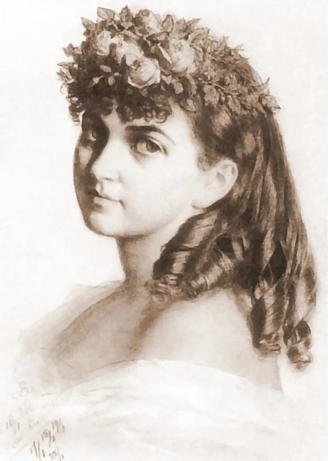 Wanda Młodnicka