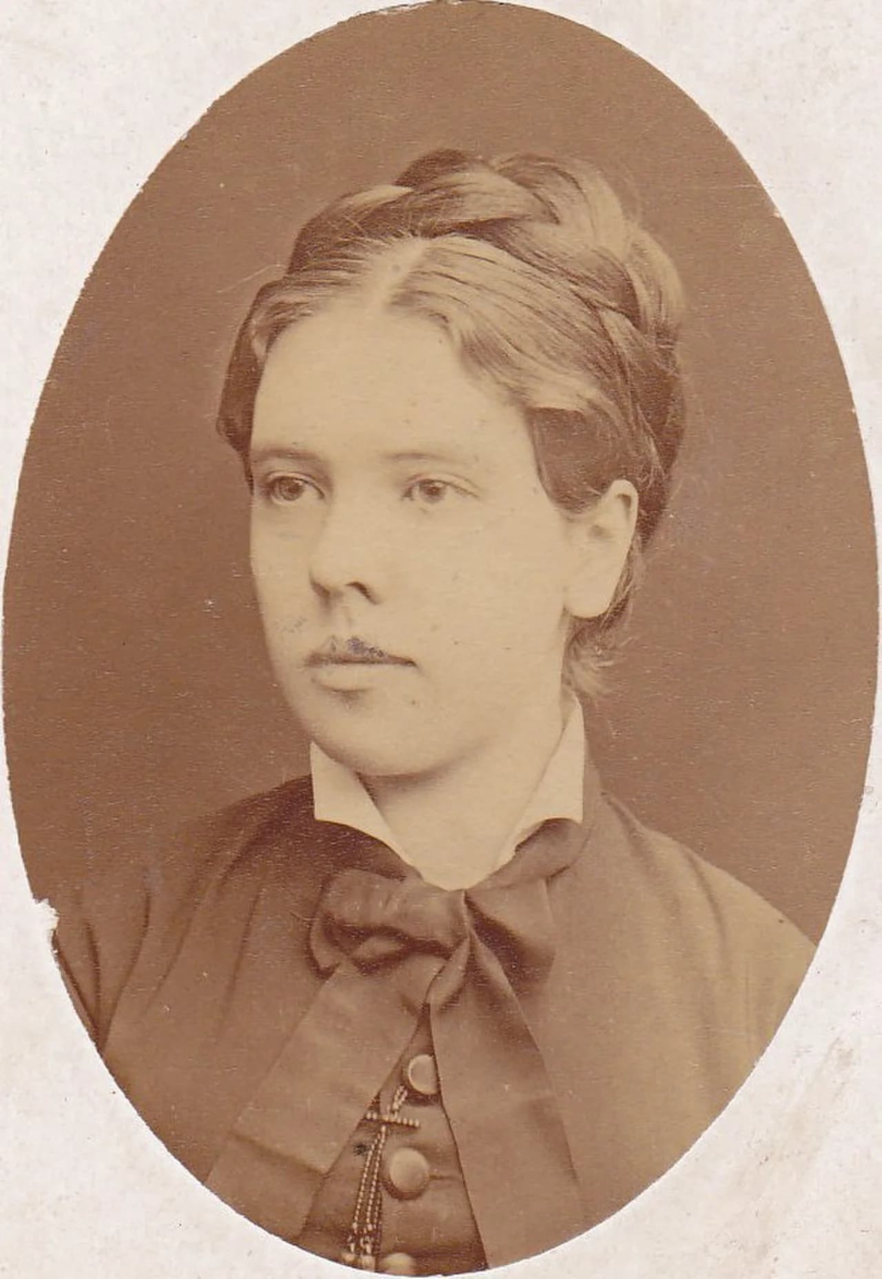 Wanda Podgórska