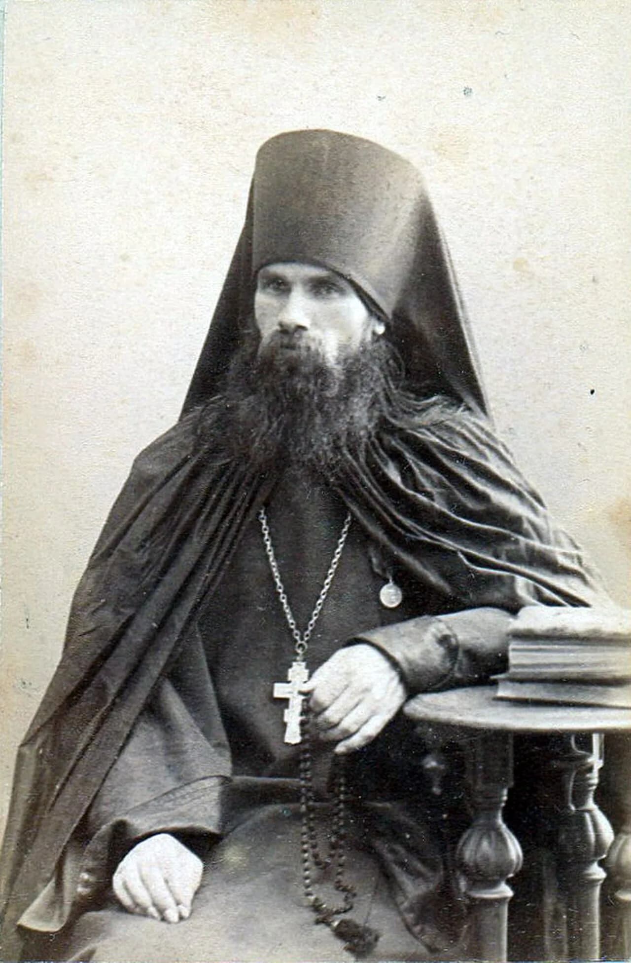 Barlaam (Konoplyov)