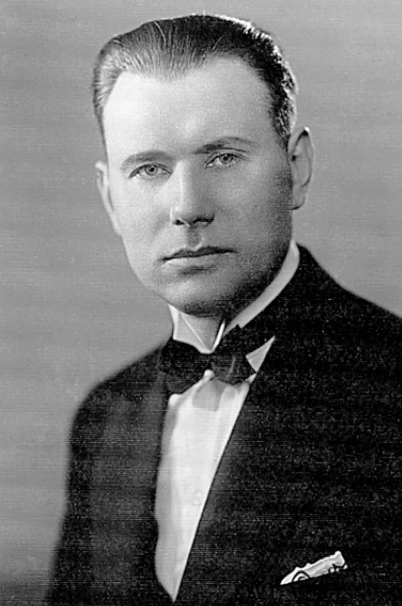 Vasiĺ Rusak
