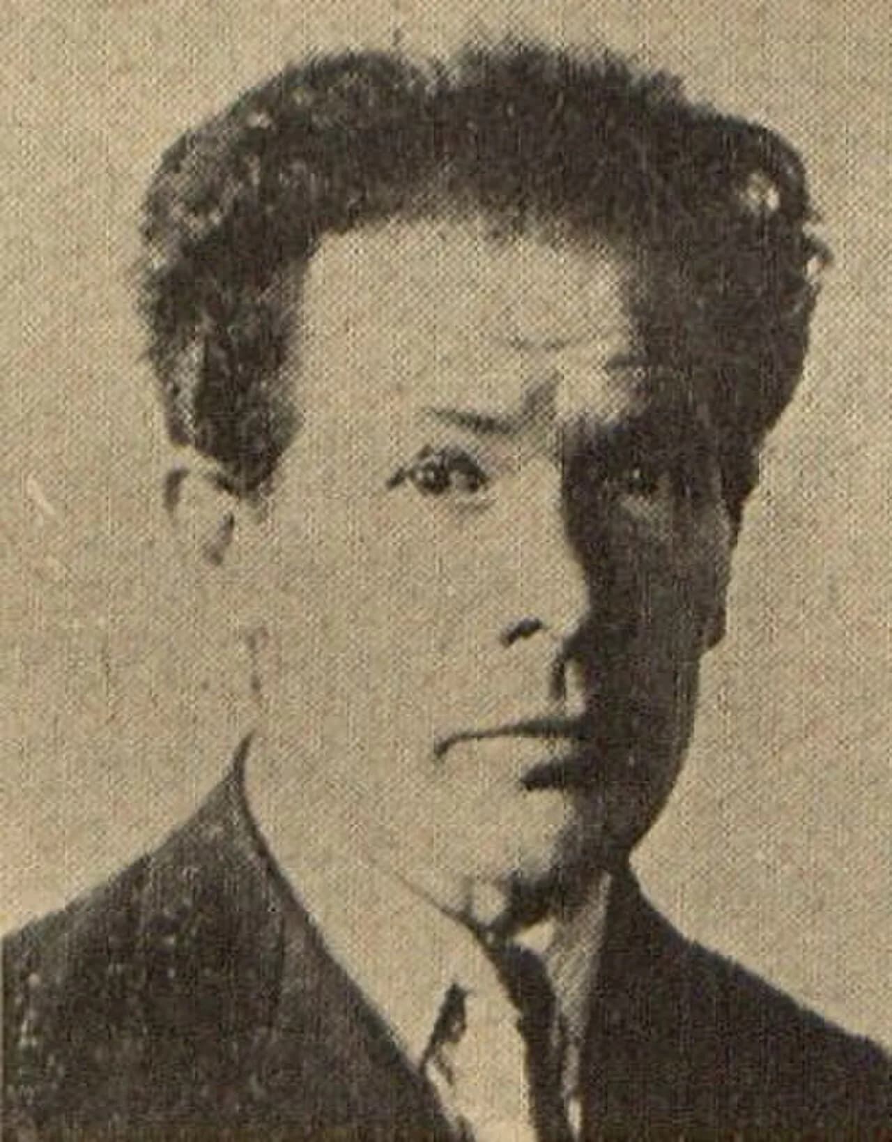 Wawrzyniec Chorembalski