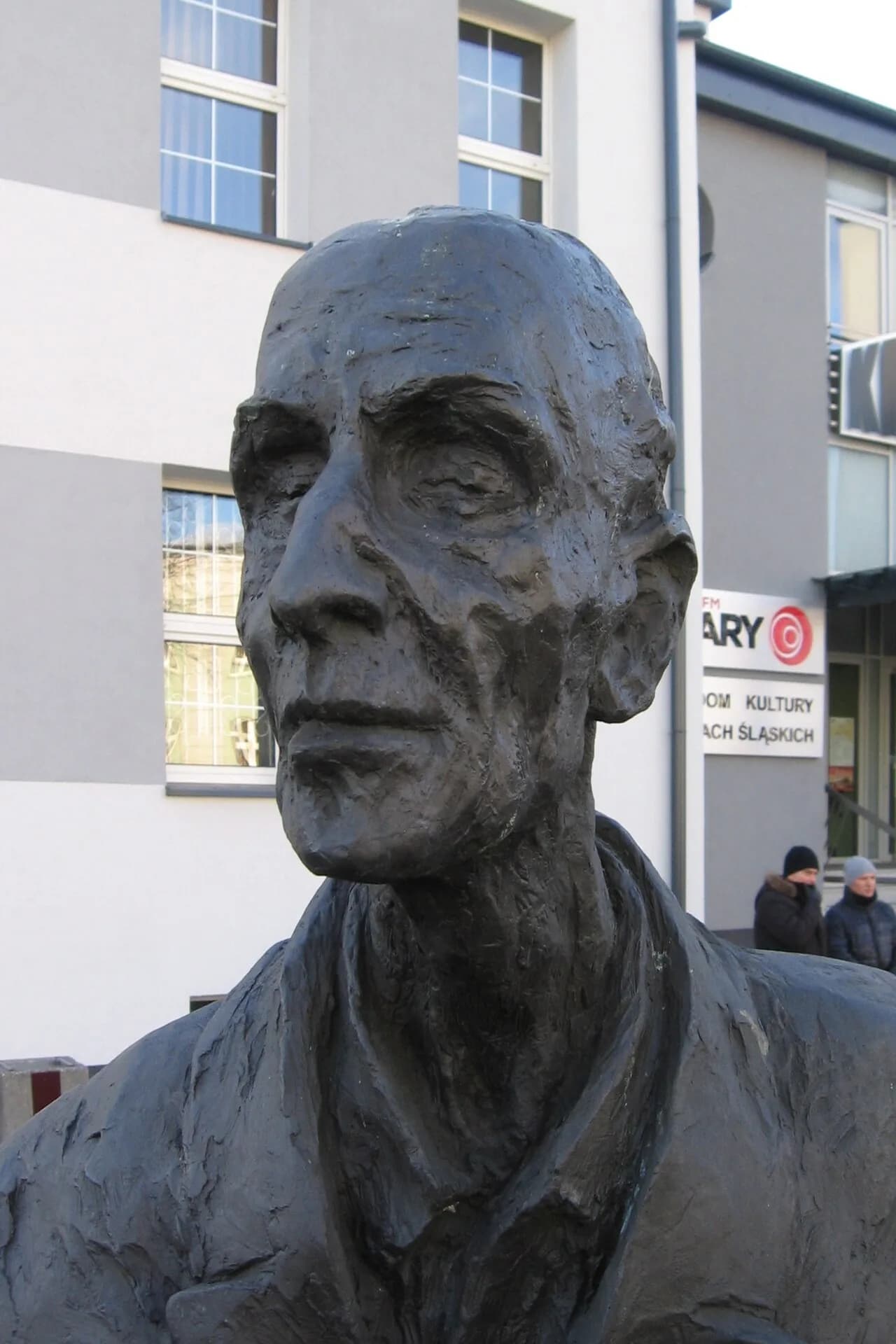 Wawrzyniec Hajda
