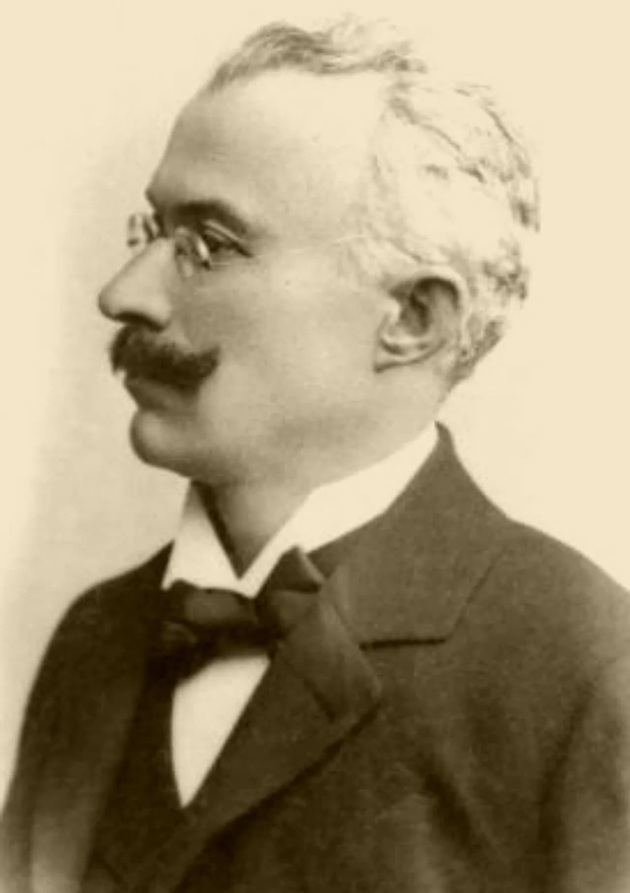 Wawrzyniec Teisseyre