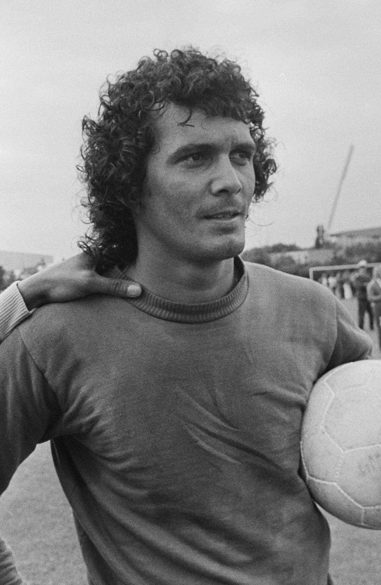 Wendell Lucena Ramalho