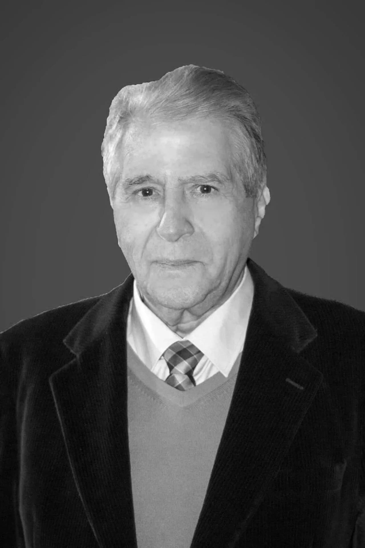 Kleitos Ioannidis
