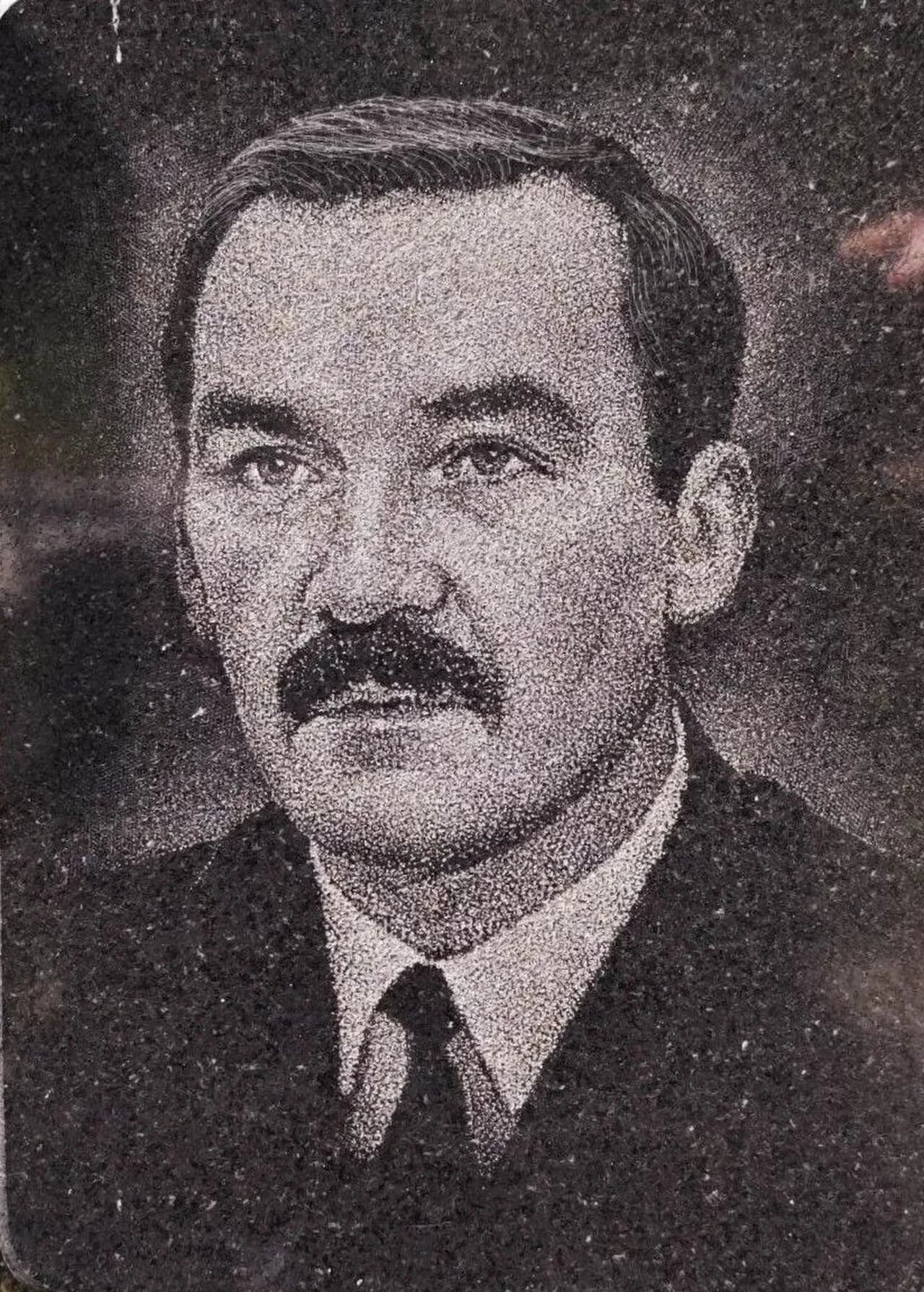 Wiesław Ciczkowski