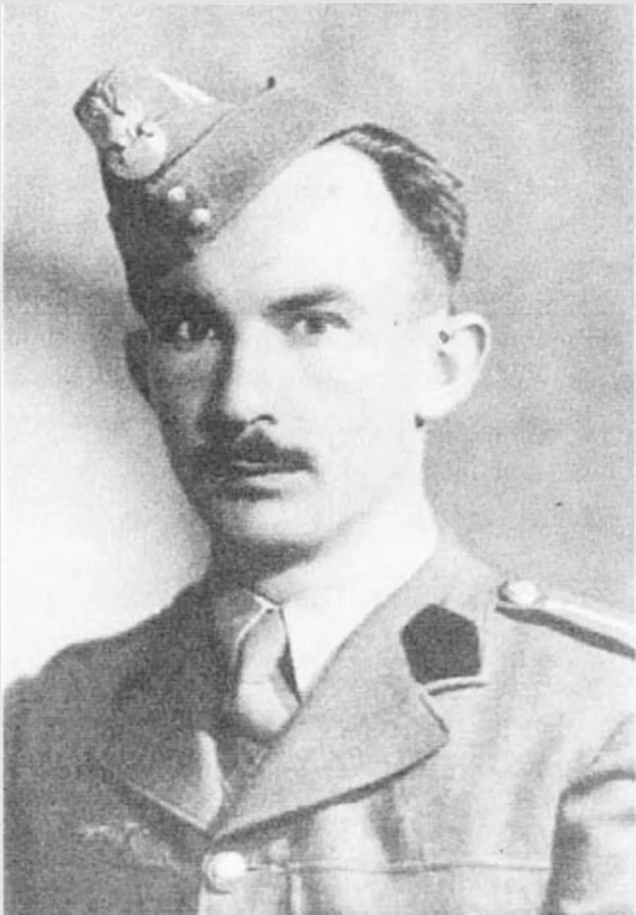 Wiesław Fusek