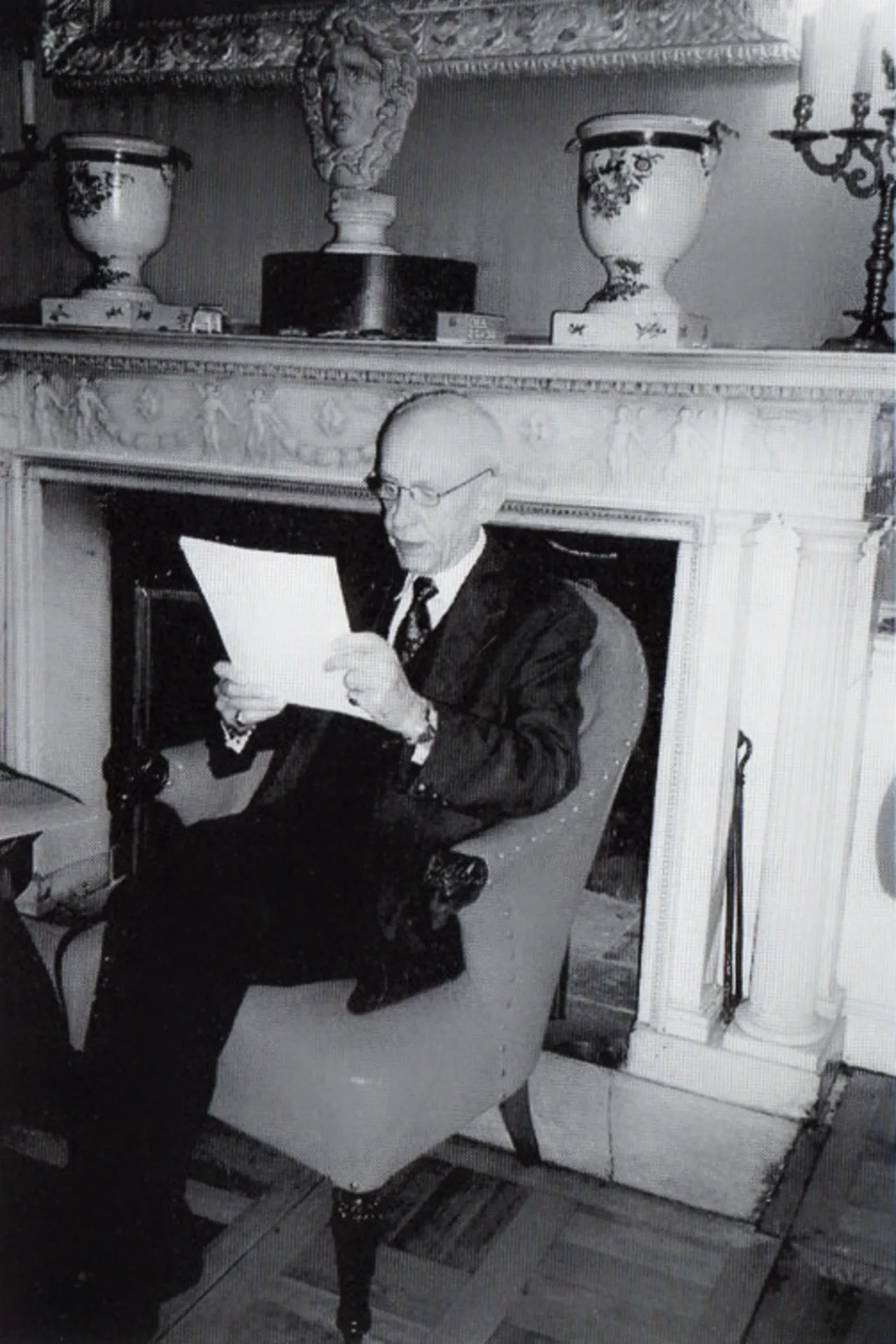 Wiesław Juszczak