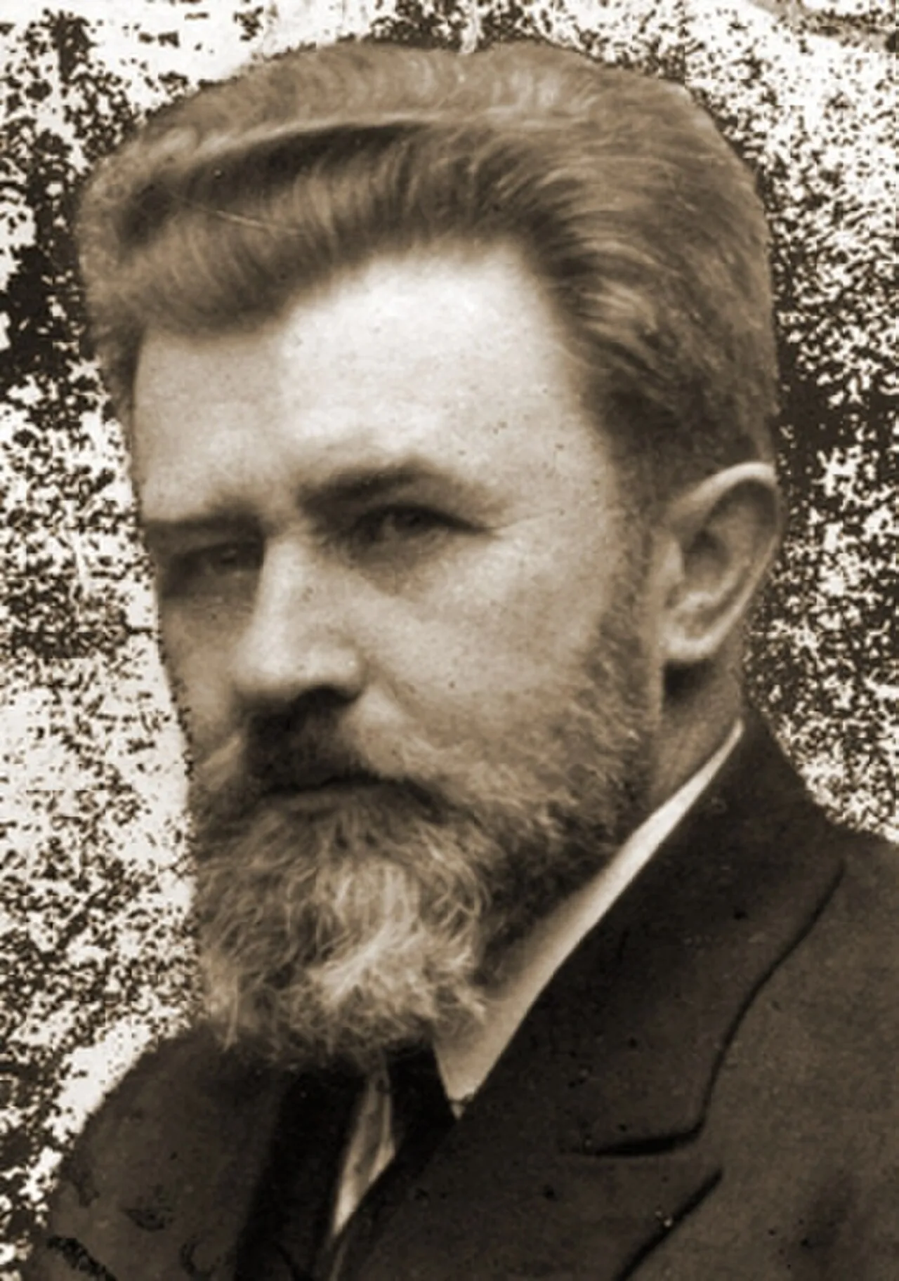 Wiesław Kopczyński