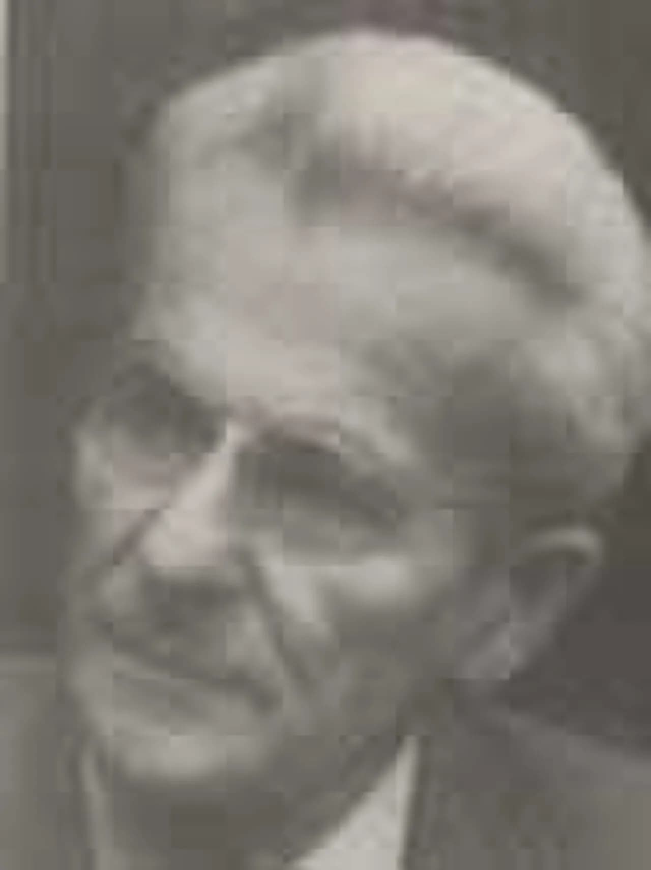 Wiesław Lipko