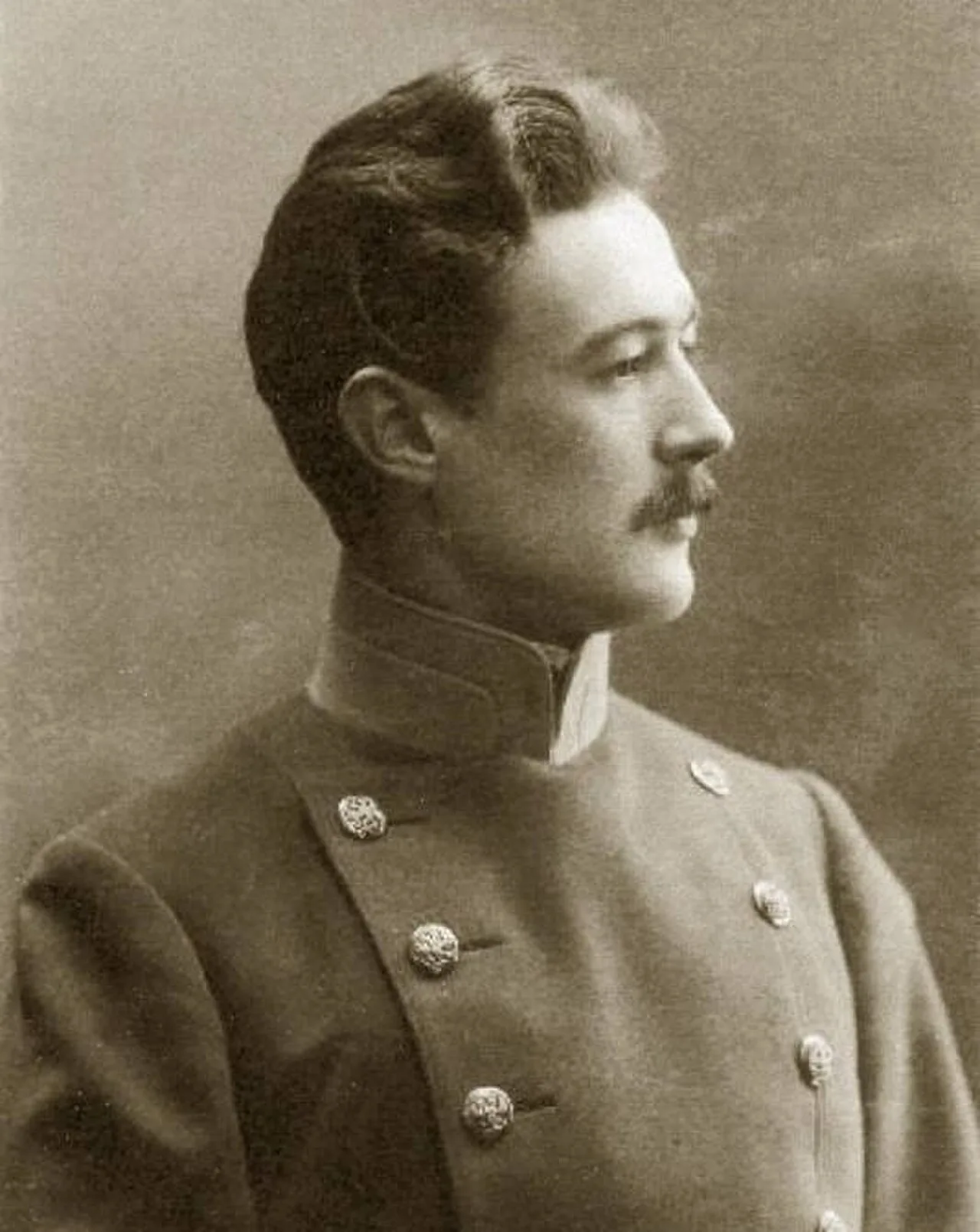 Wiktor Andrijewśkyj