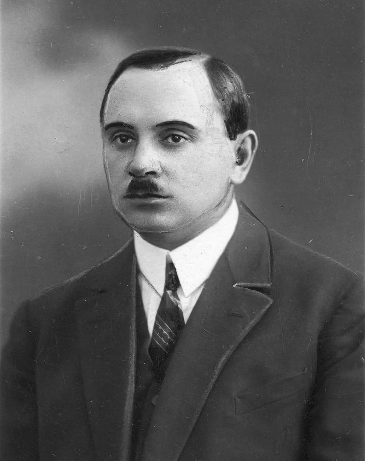 Wiktor Gosiewski
