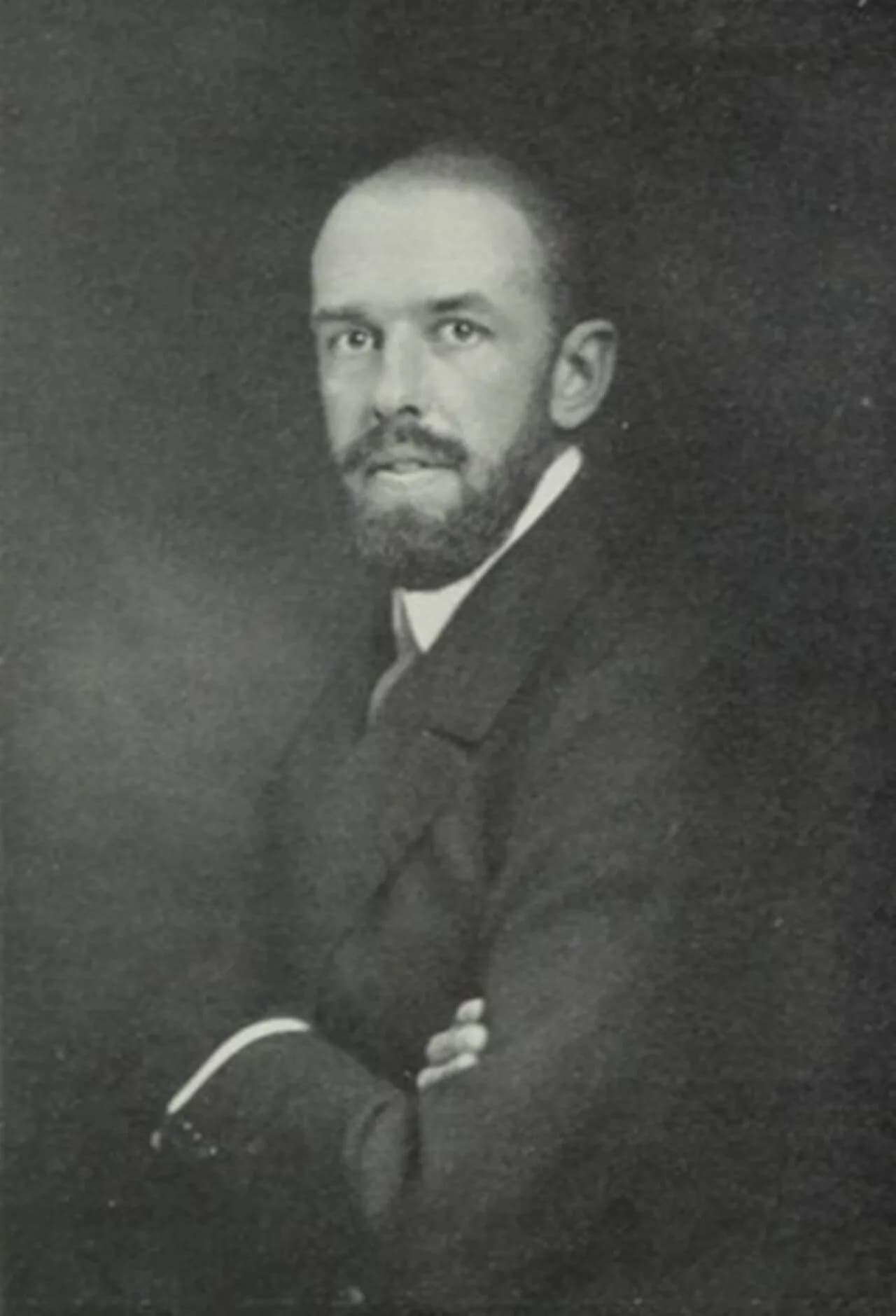Victor III. von Ratibor