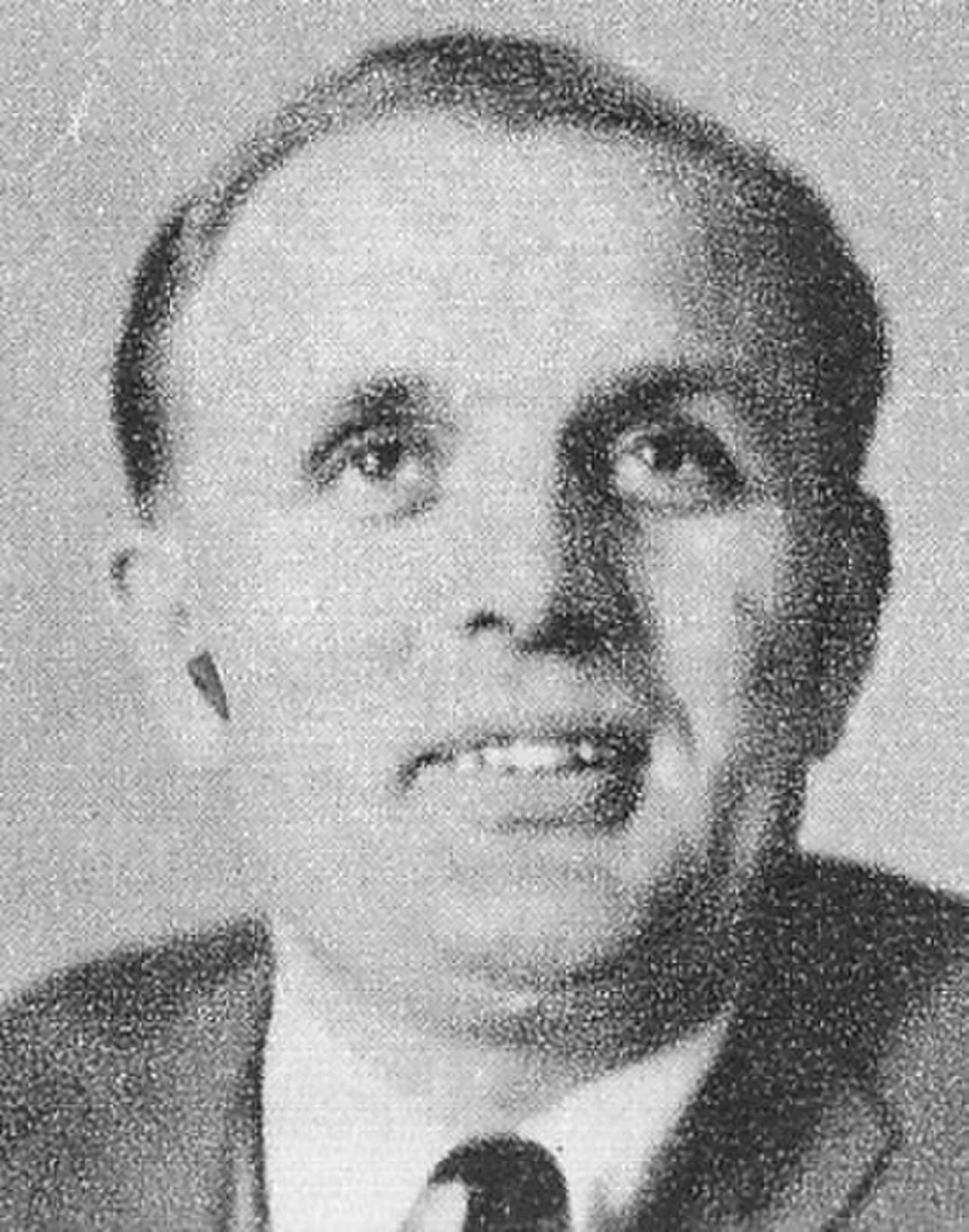 Wiktor Kinecki