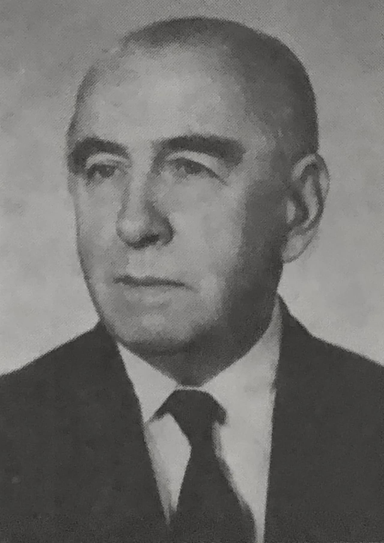 Wiktor Pawlak