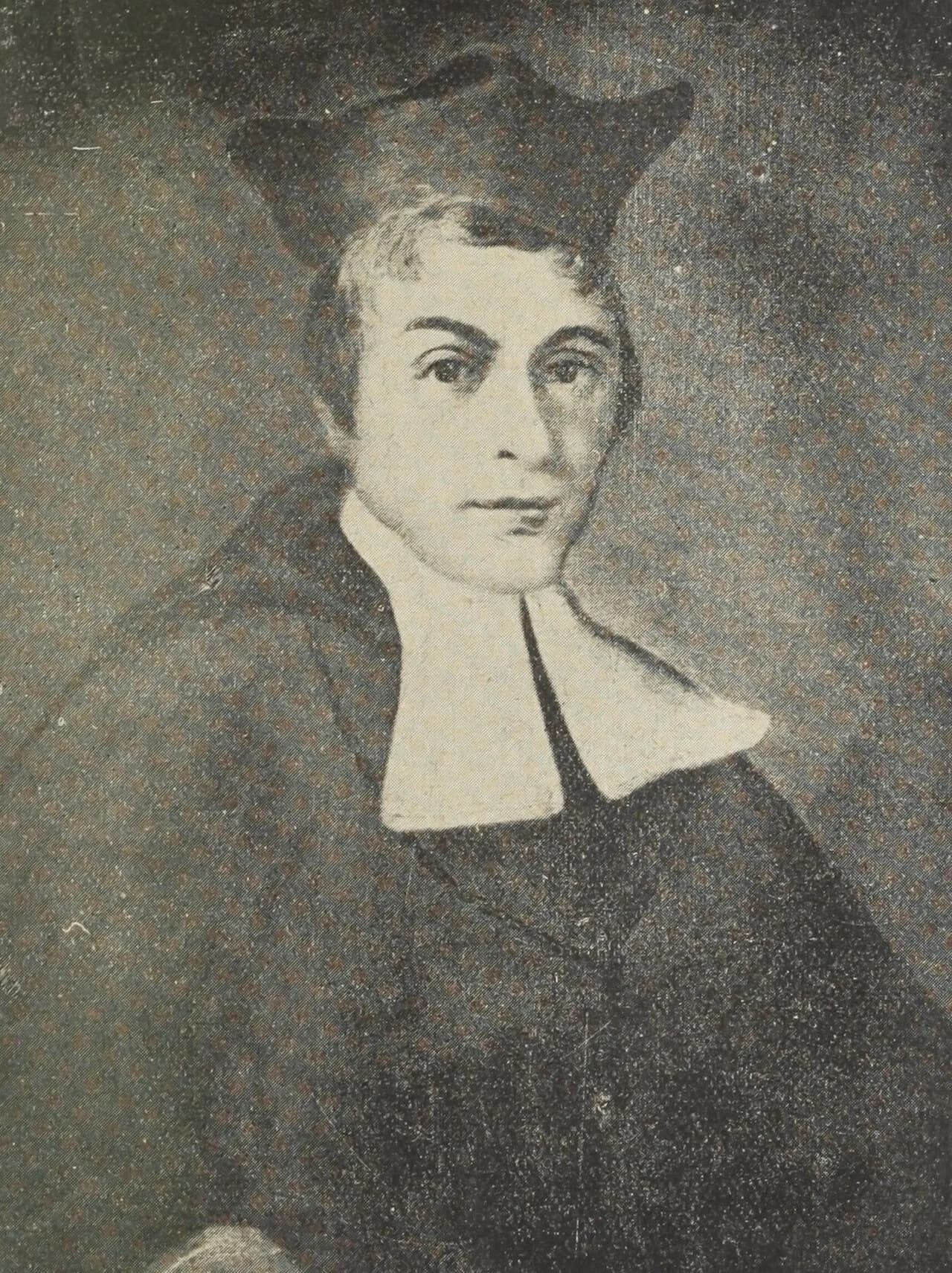 Wiktoryn Wierzbicki