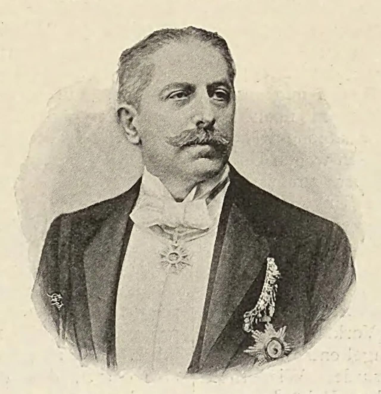 Wilhelm von Lindheim