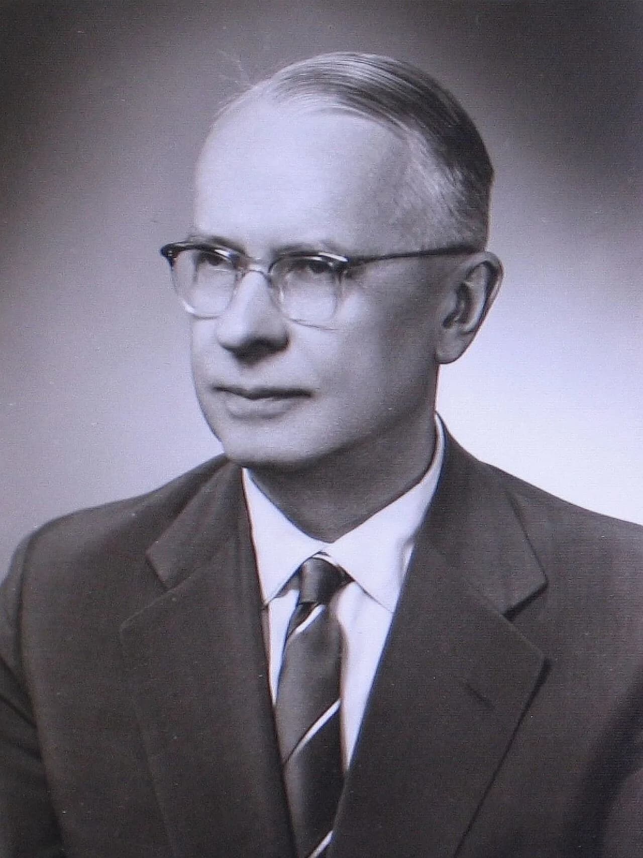 Wilhelm Rotkiewicz