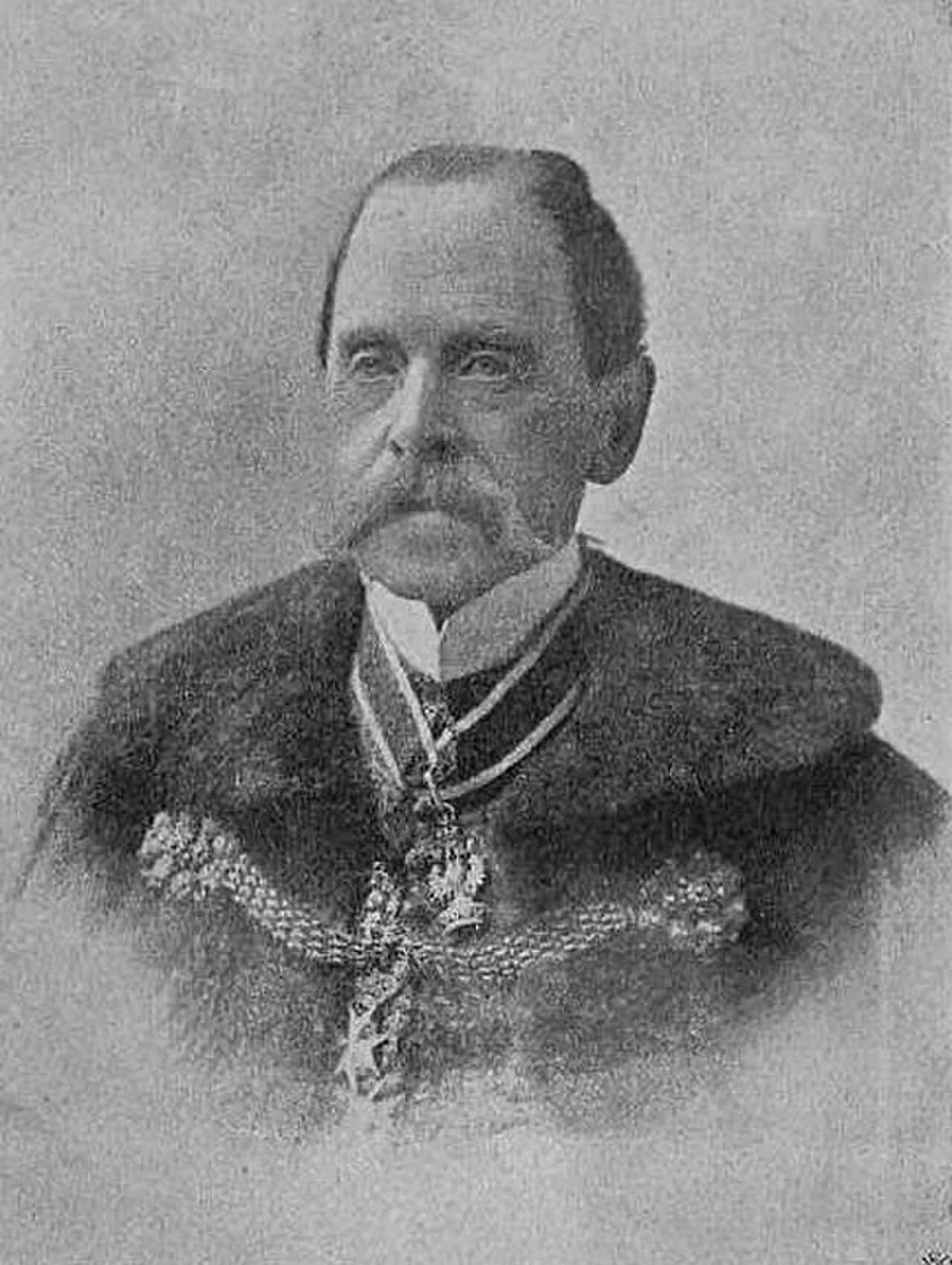 Wilhelm Siemieński-Lewicki