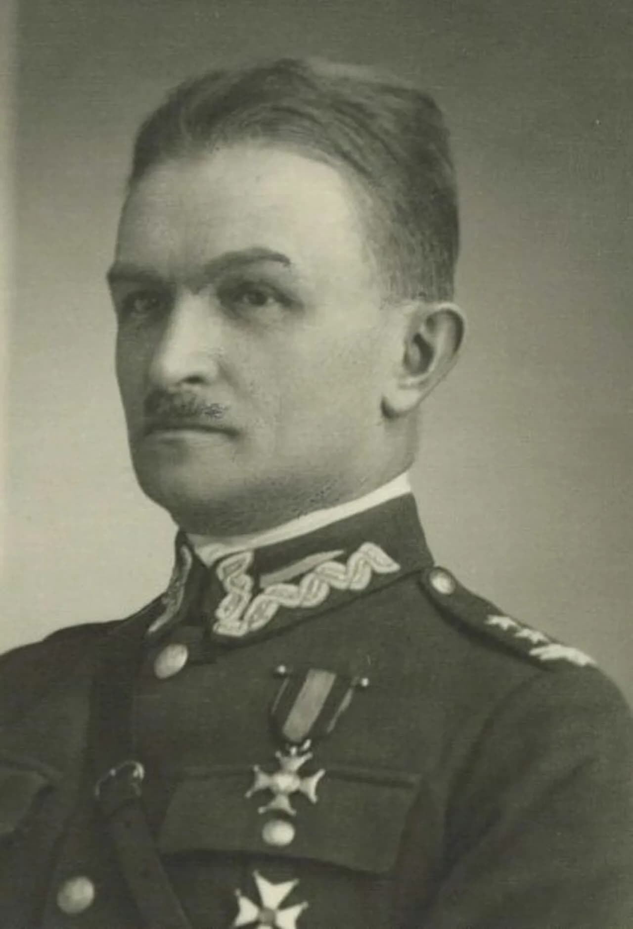 Willibald Romański