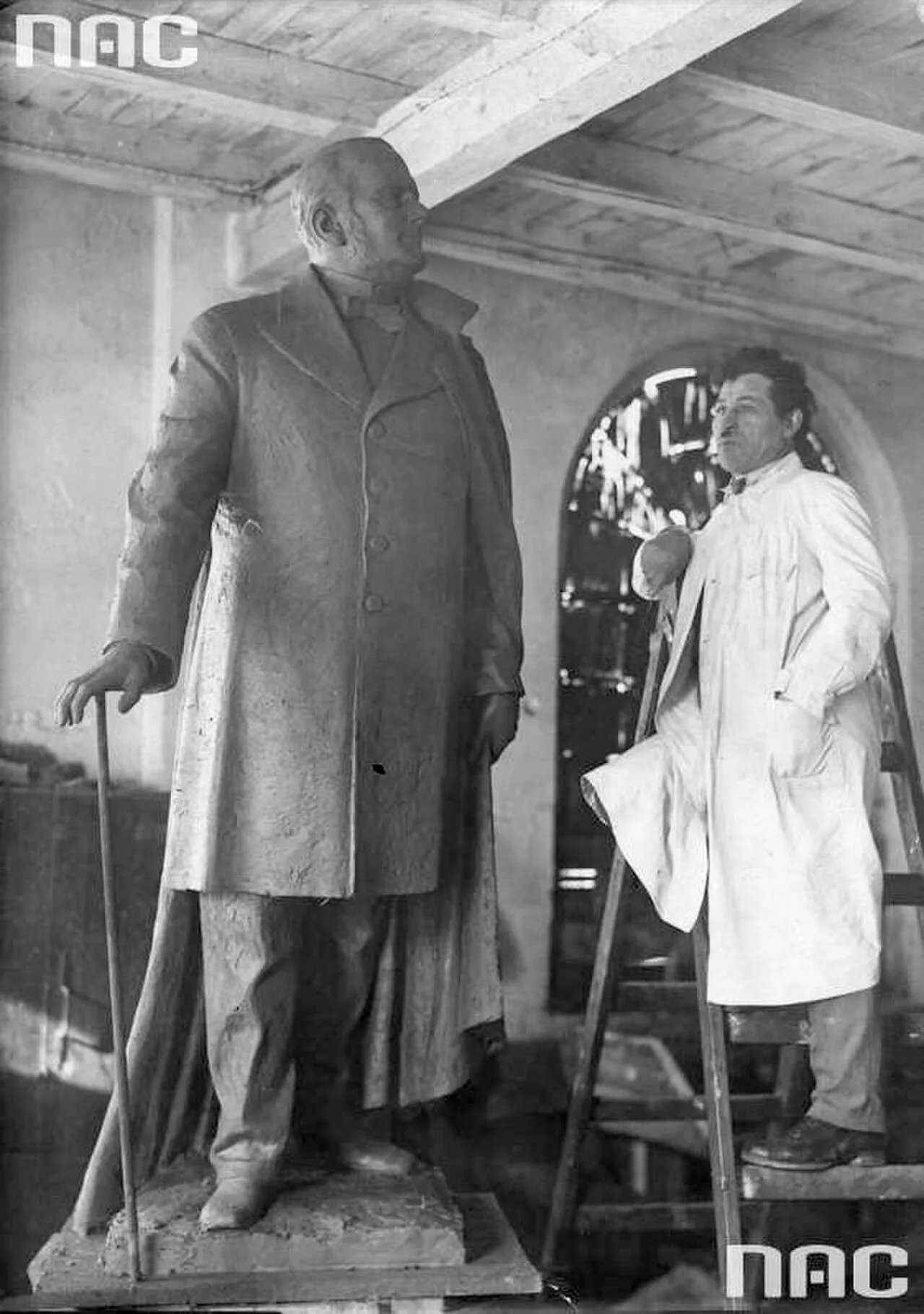 Wincenty Chorembalski