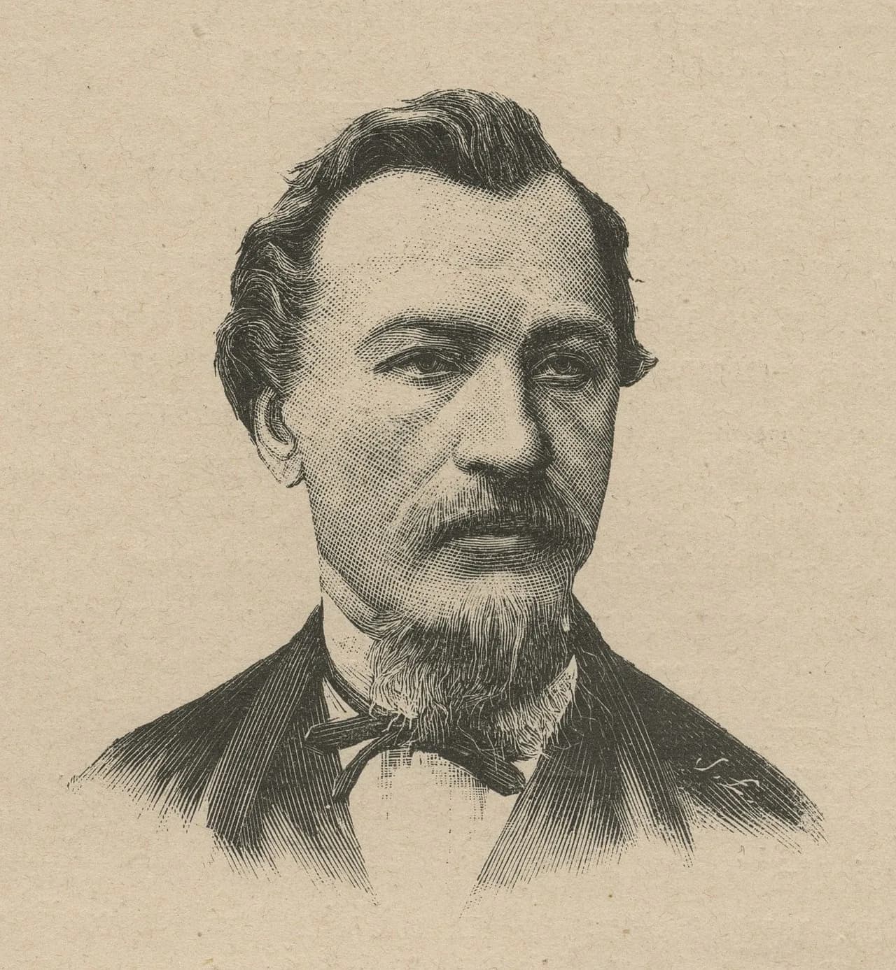 Wincenty Niewiadomski